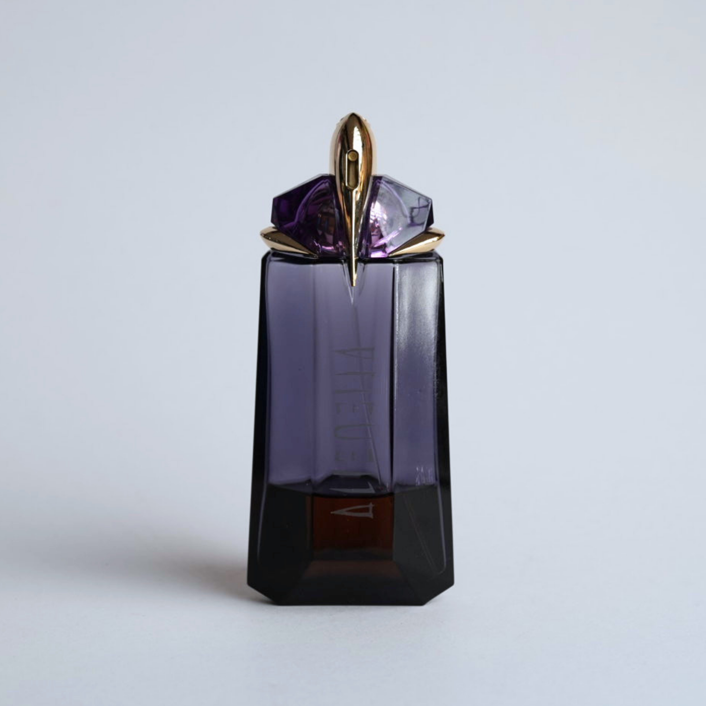 Mugler Alien Eau De Parfum
