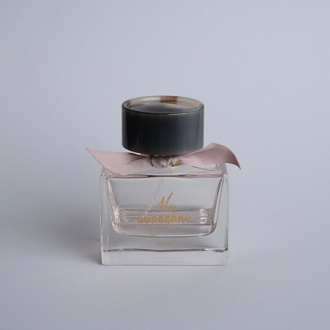 Burberry My Burberry Blush