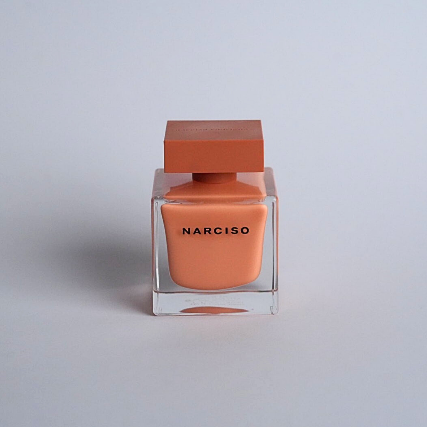 Narciso Rodriguez Ambree Eau De Parfum