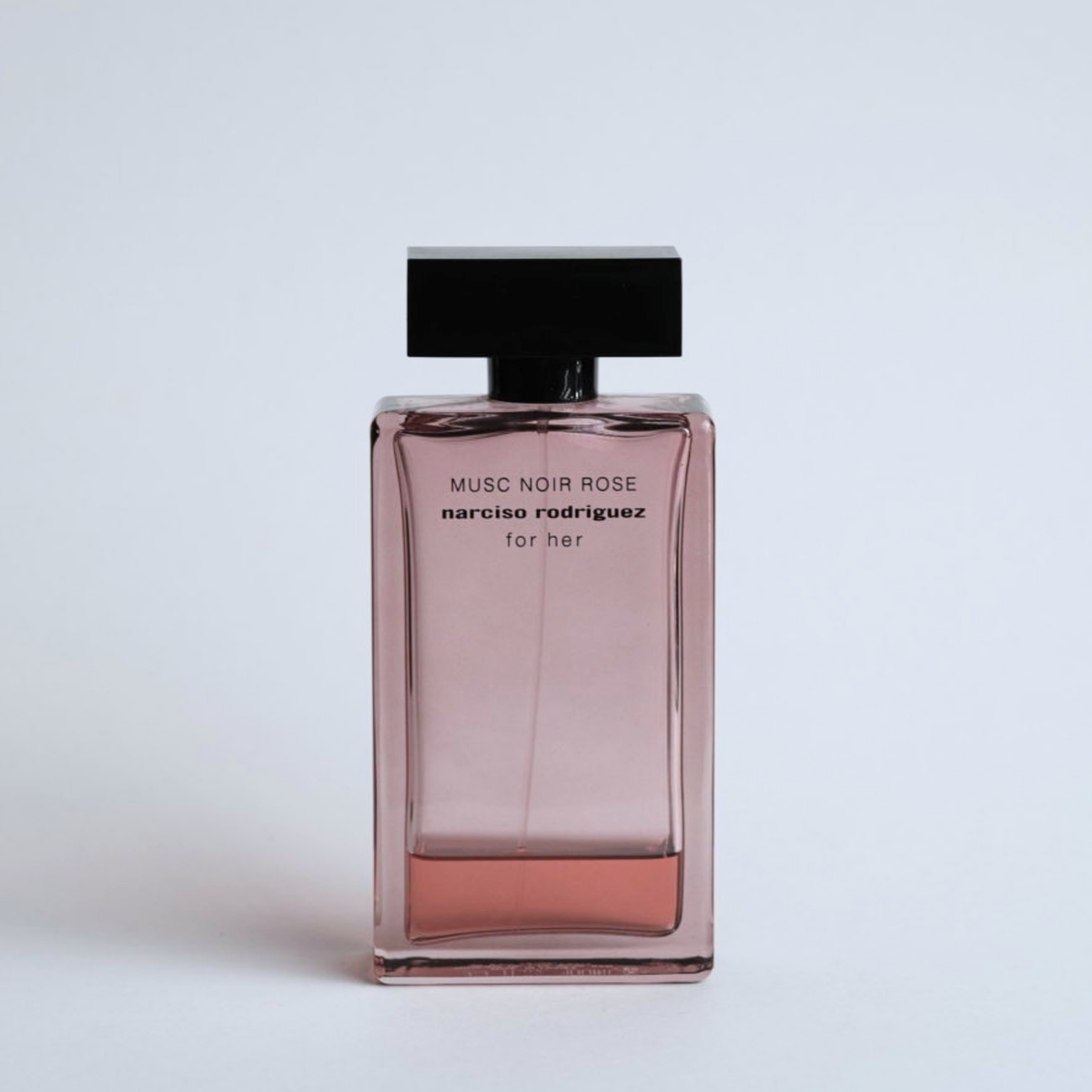 Narciso Rodriguez Musc Noir Rose Eau De Parfum
