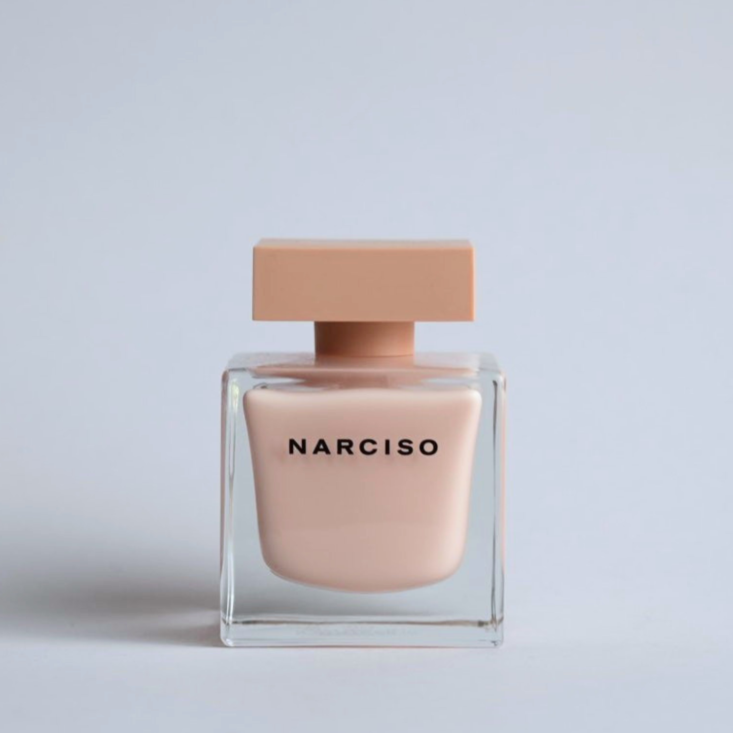 Narciso Rodriguez Poudree Eau De Parfum