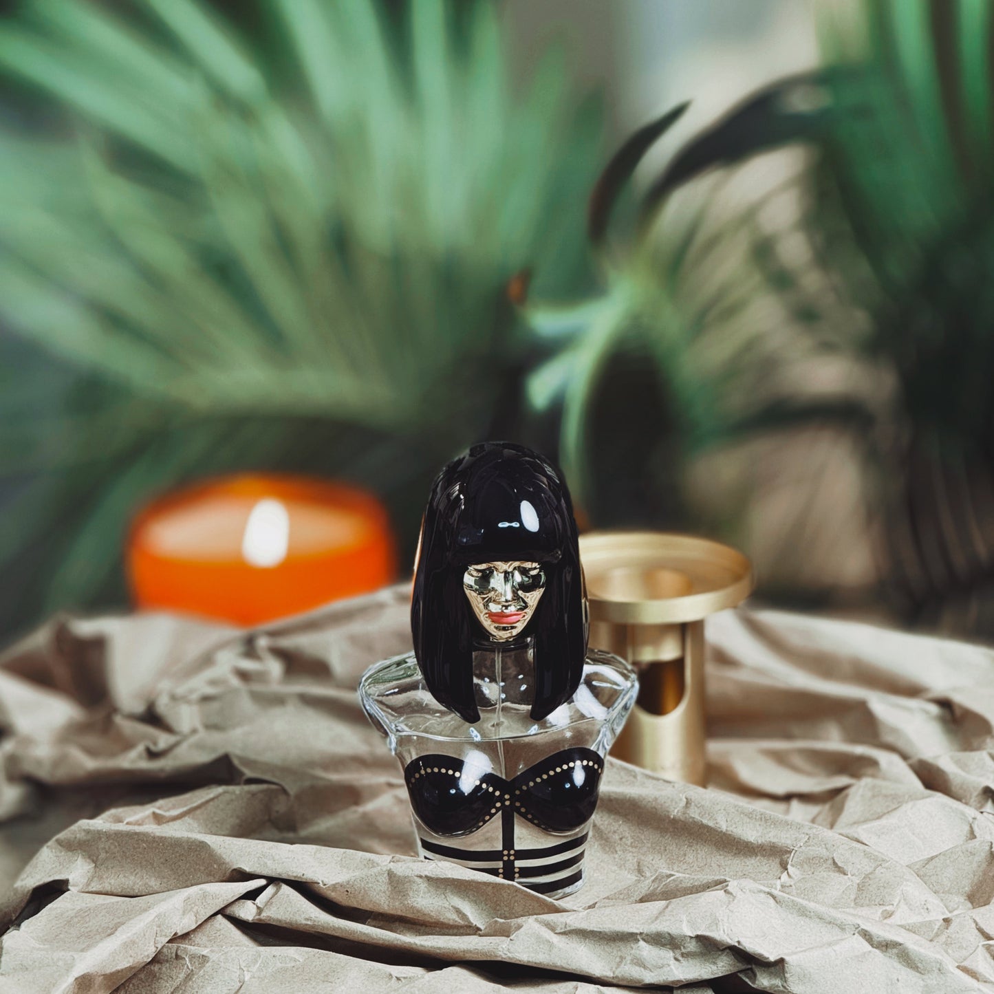 Nicky Minaj Onika Eau De Parfum