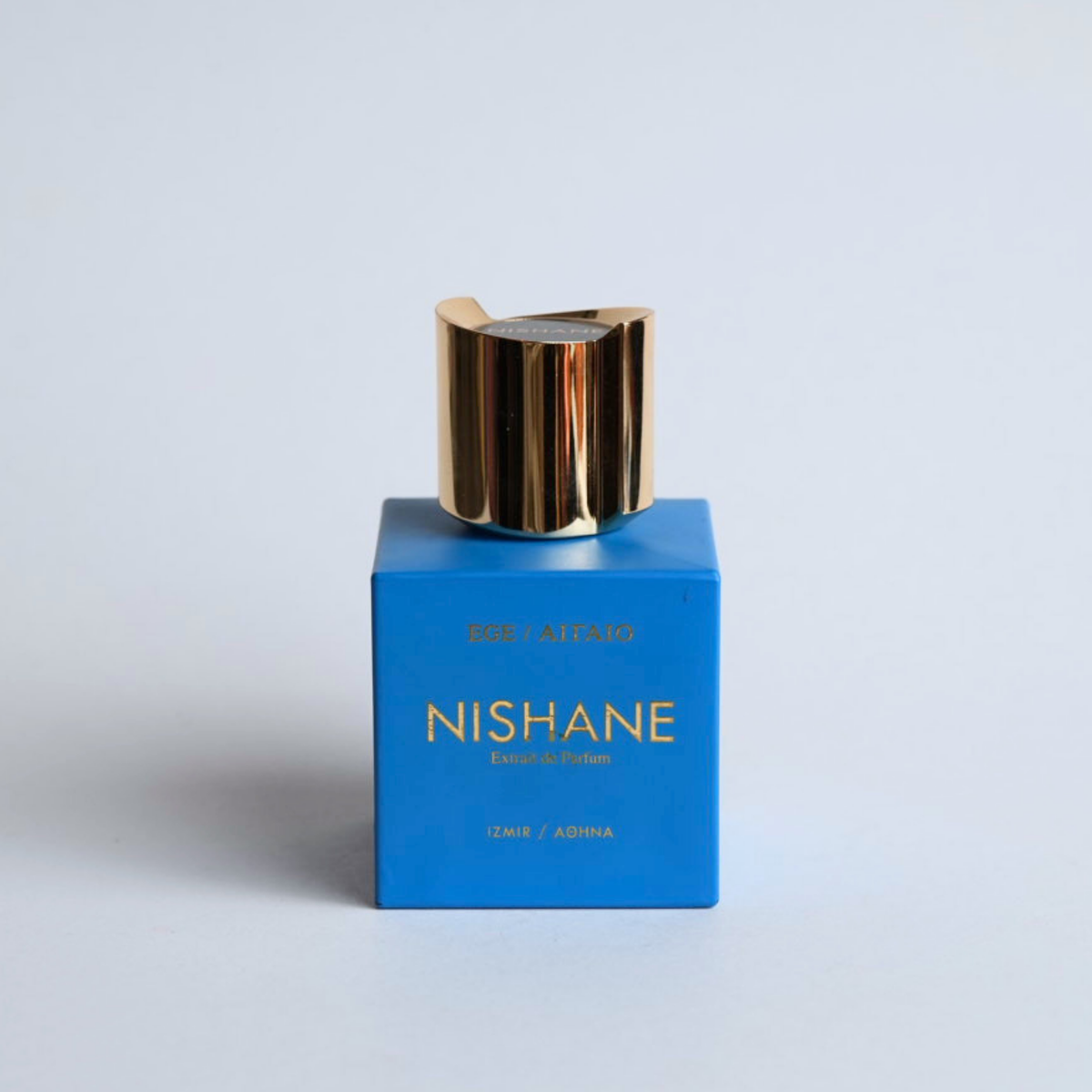 Nishane Ege
