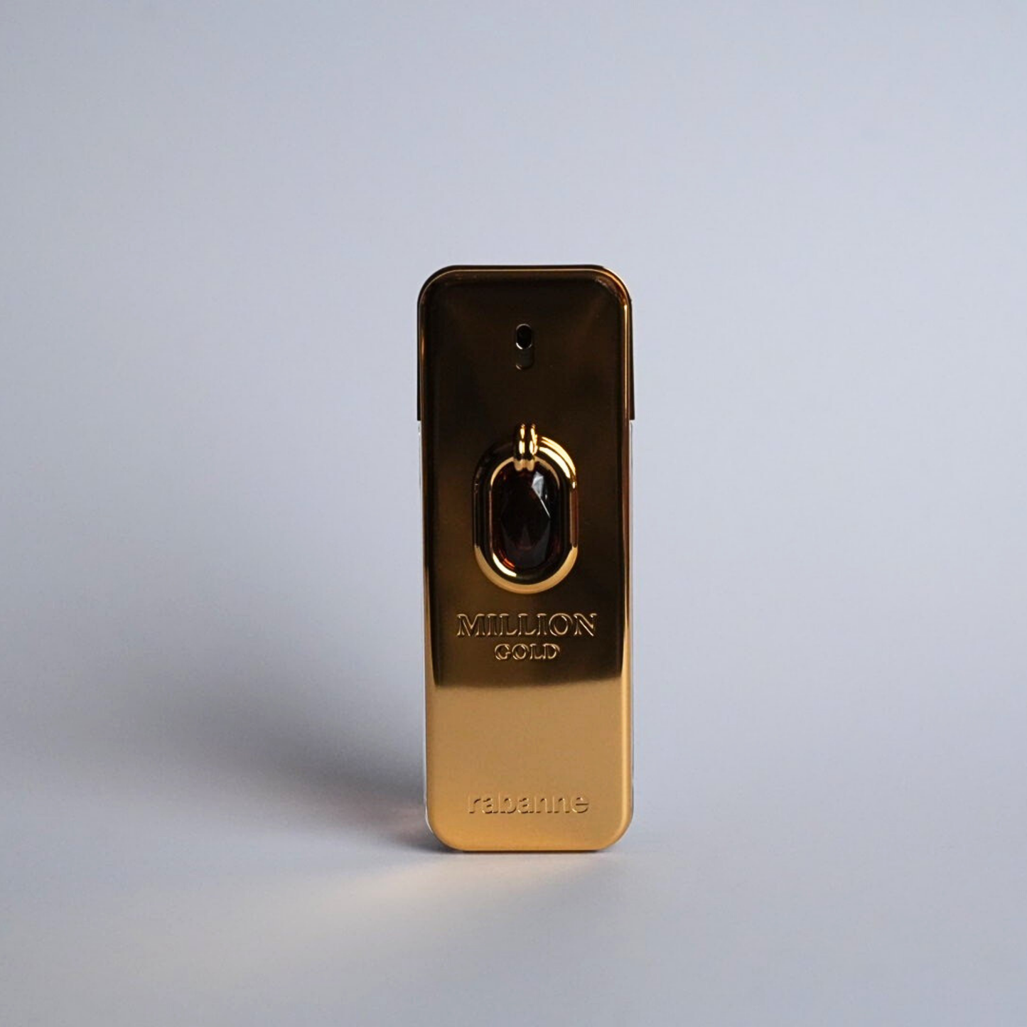 Paco Rabanne Million Gold For Men Elixir
