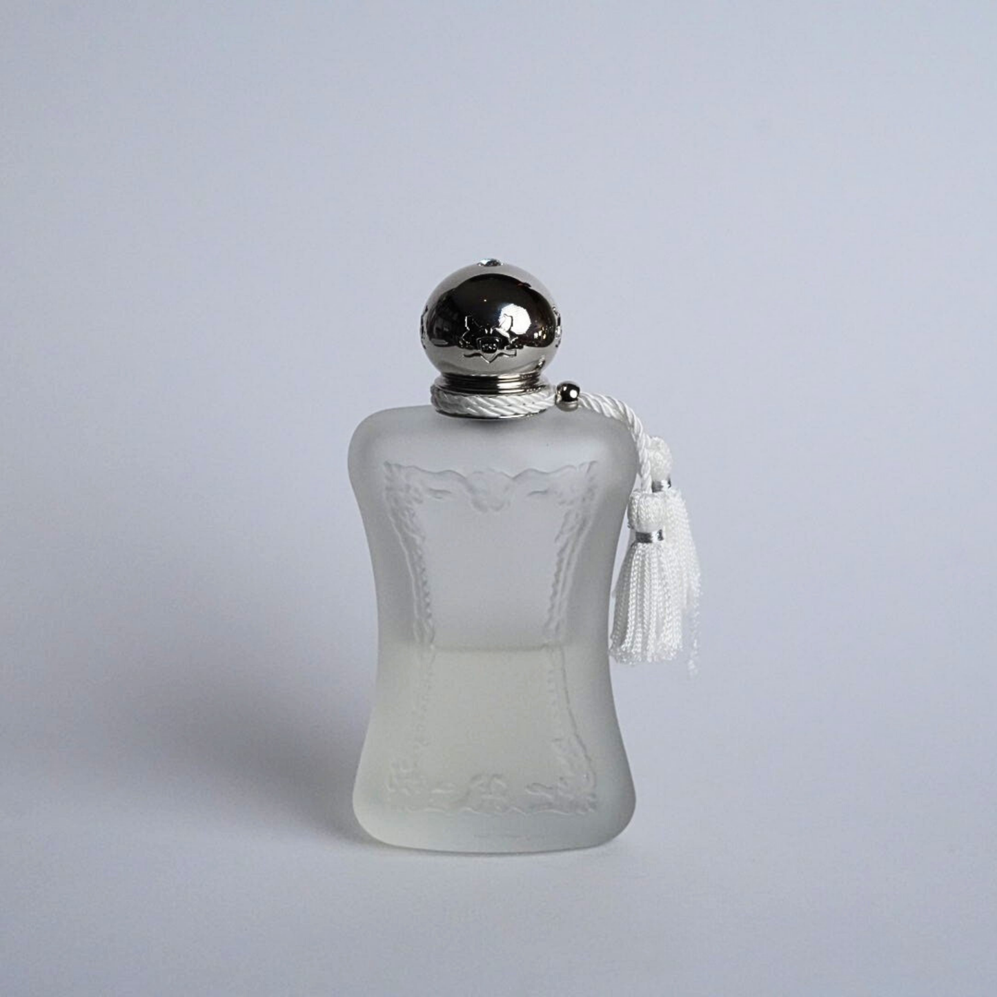 Parfums De Marly Valaya Eau De Parfum