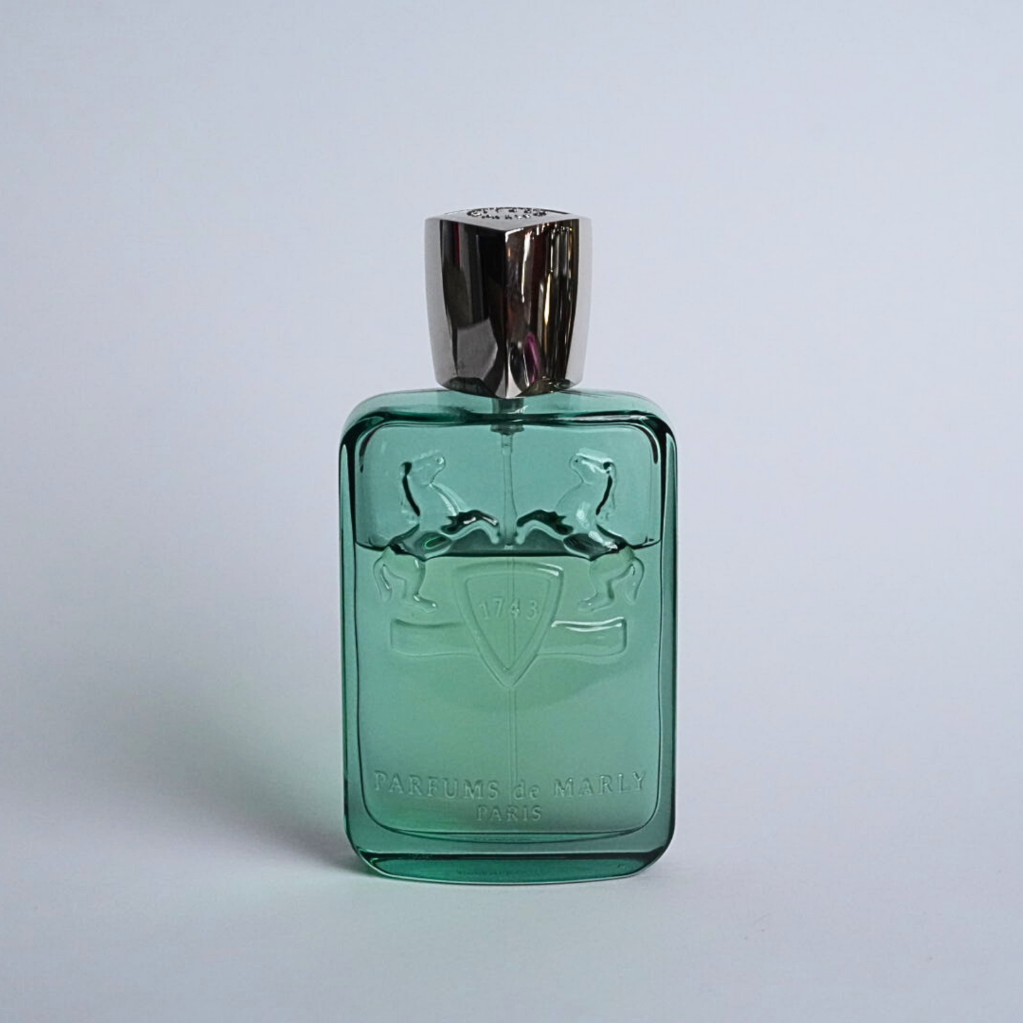 Parfums De Marly Greenley Eau De Parfum