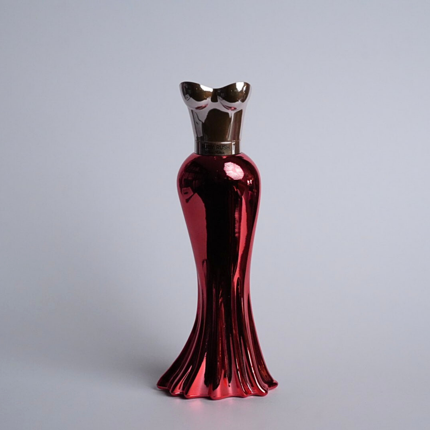 Paris Hilton Ruby Rush