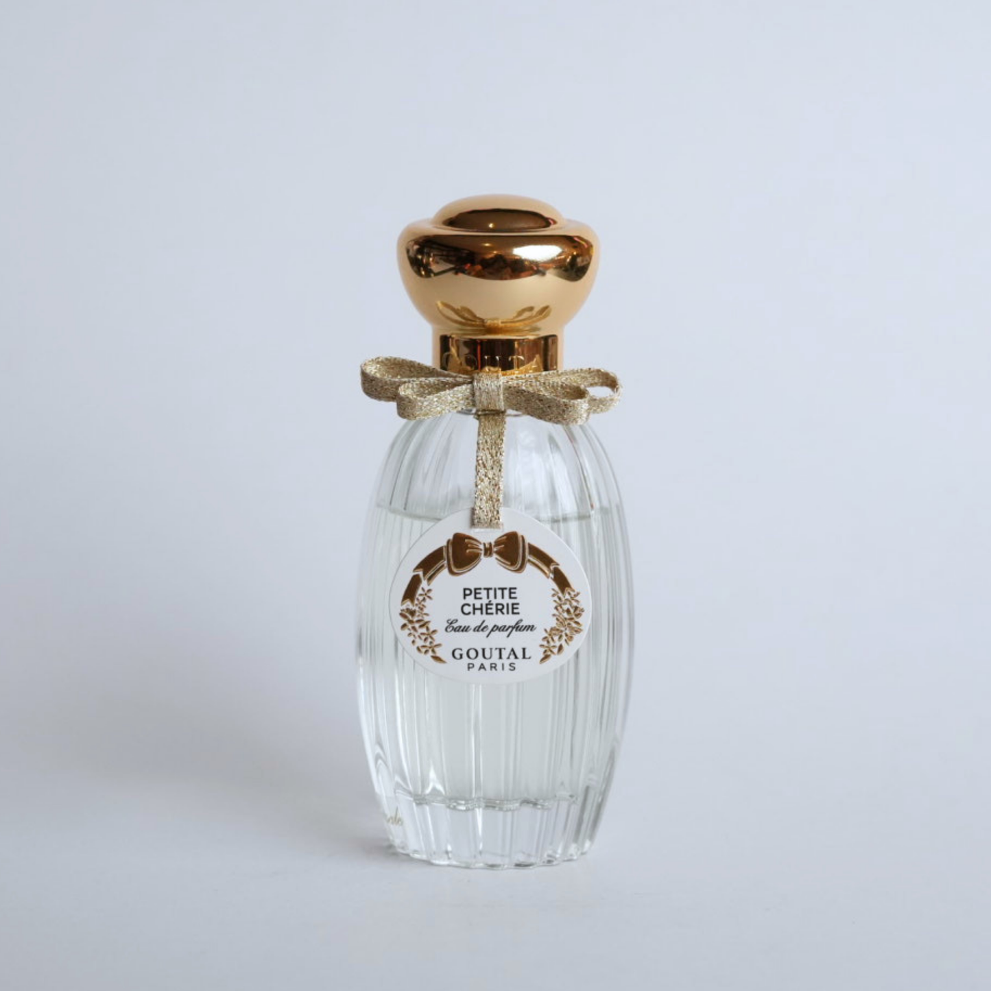 Annick Goutal Petite Cherie