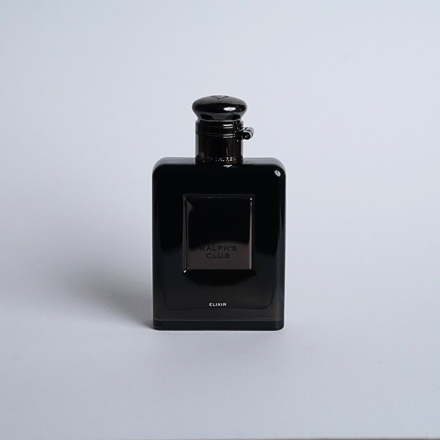 Ralph Lauren Ralph's Club Elixir