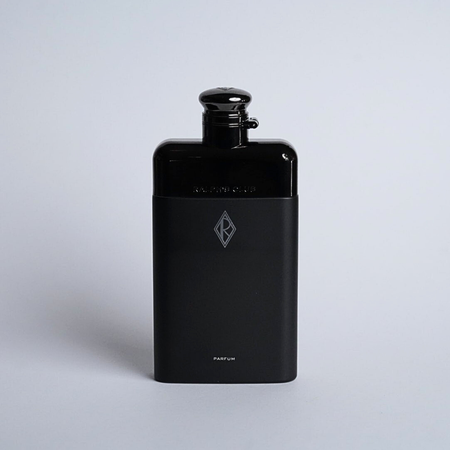 Ralph Lauren Ralph's Club Parfum