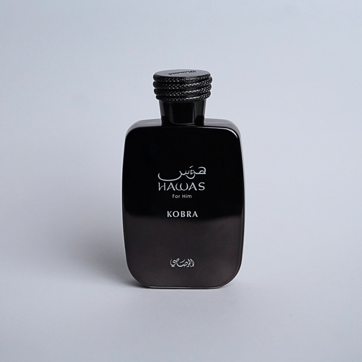 Rasasi Hawas Kobra Eau De Parfum