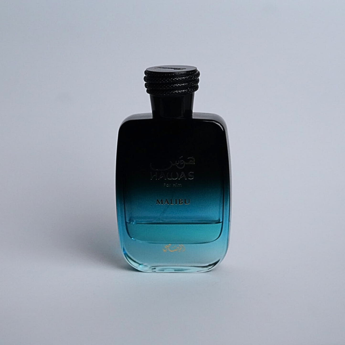 Rasasi Hawas Malibu Eau De Parfum