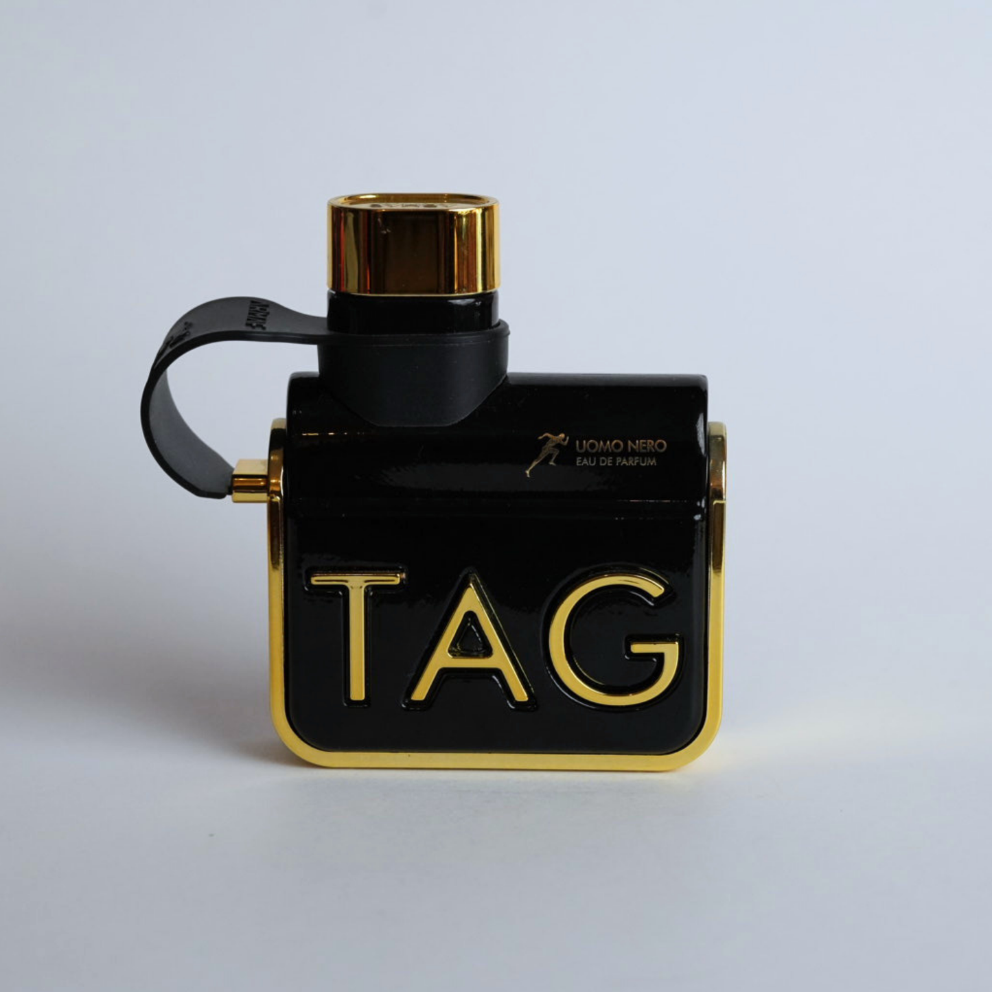 Armaf Tag-Him Uomo Nero Eau De Parfum