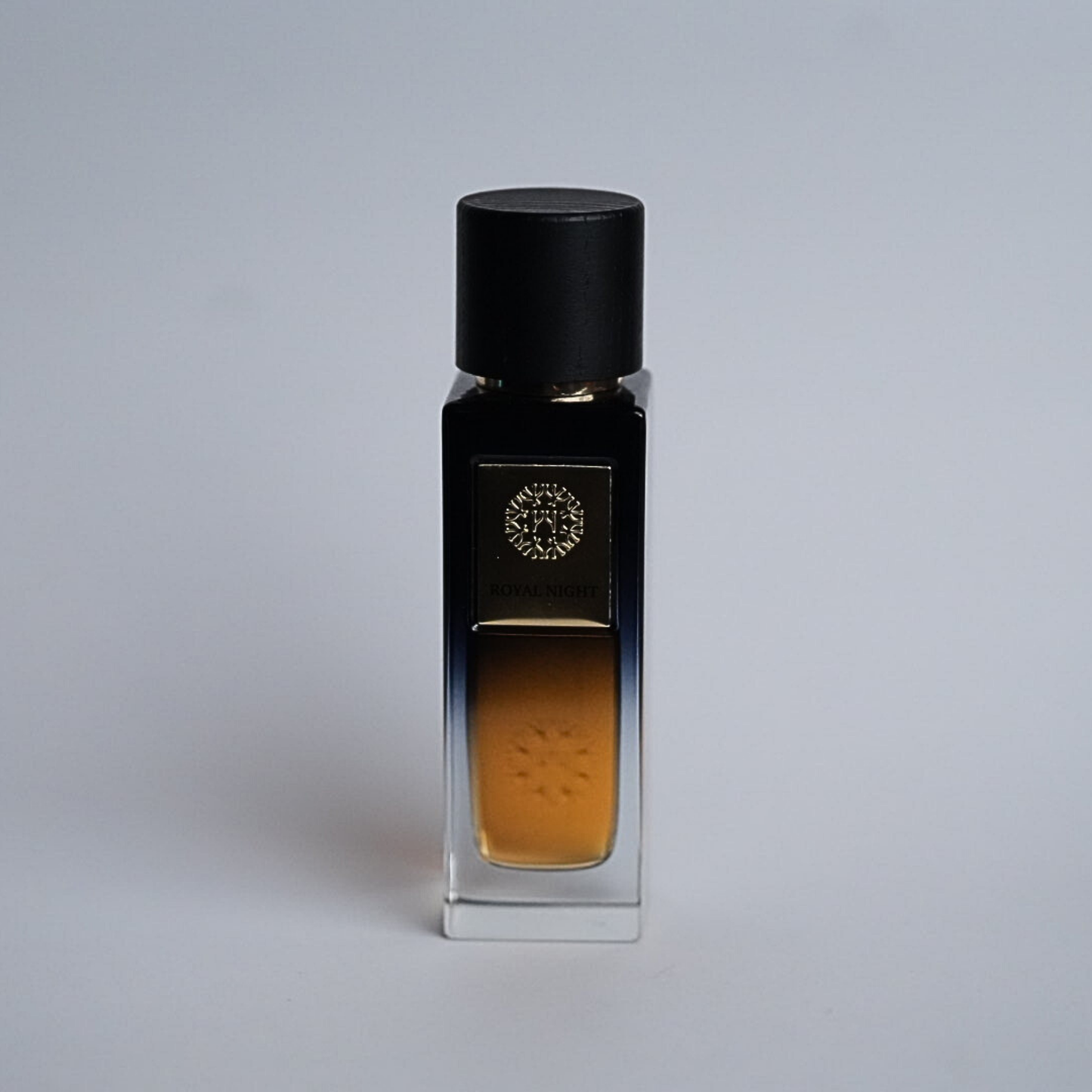 The Woods Collection Royal Night Eau De Parfum