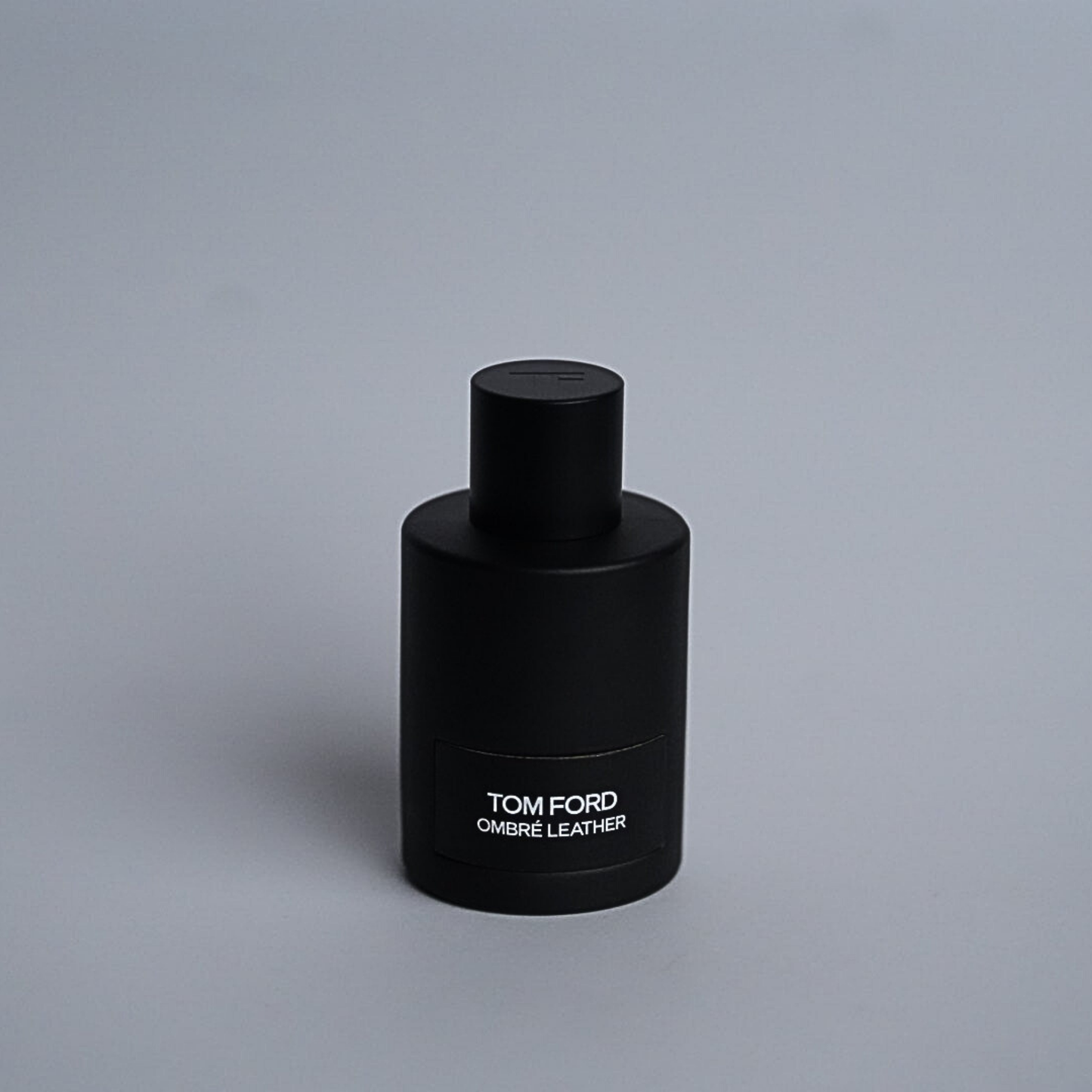 Tom Ford Ombre Leather Eau De Parfum