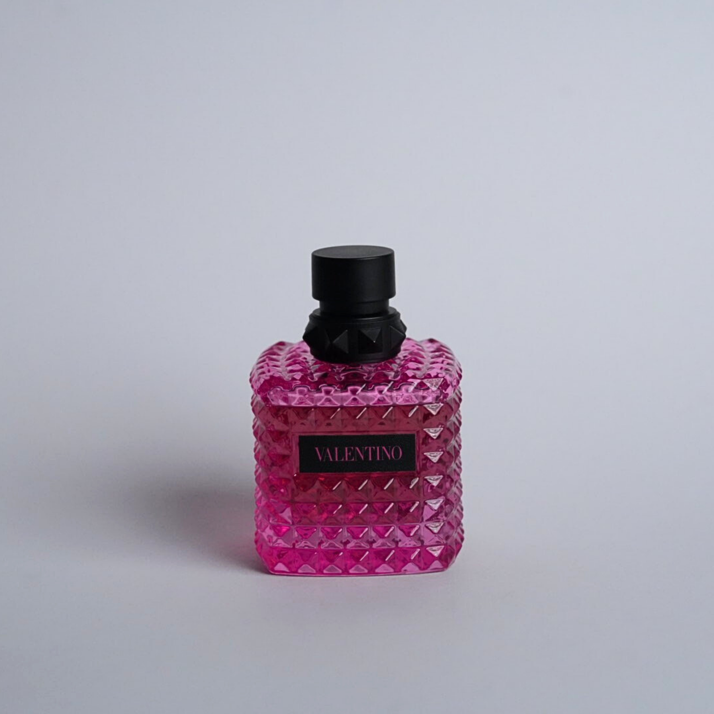 Valentino Donna Born In Roma Extradose Parfum