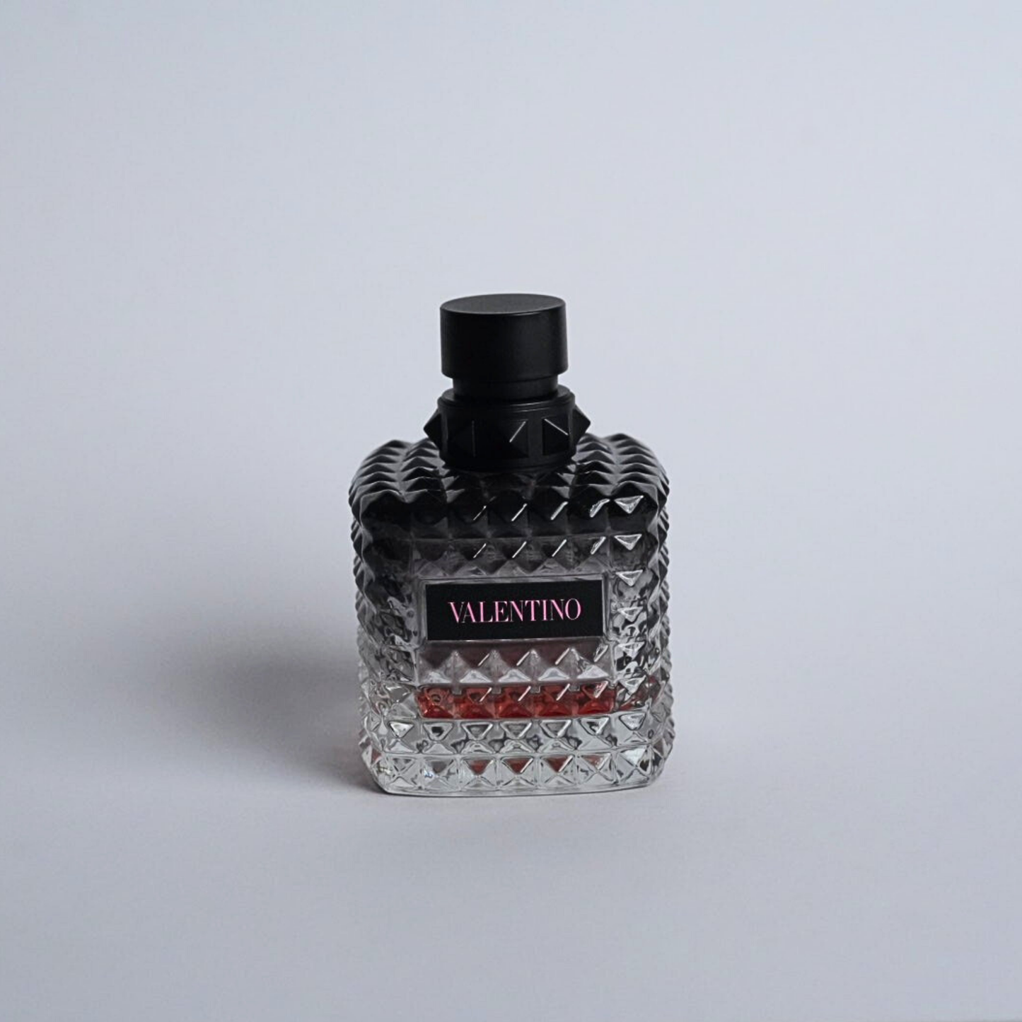 Valentino Uomo Born In Roma Intense Eau De Parfum