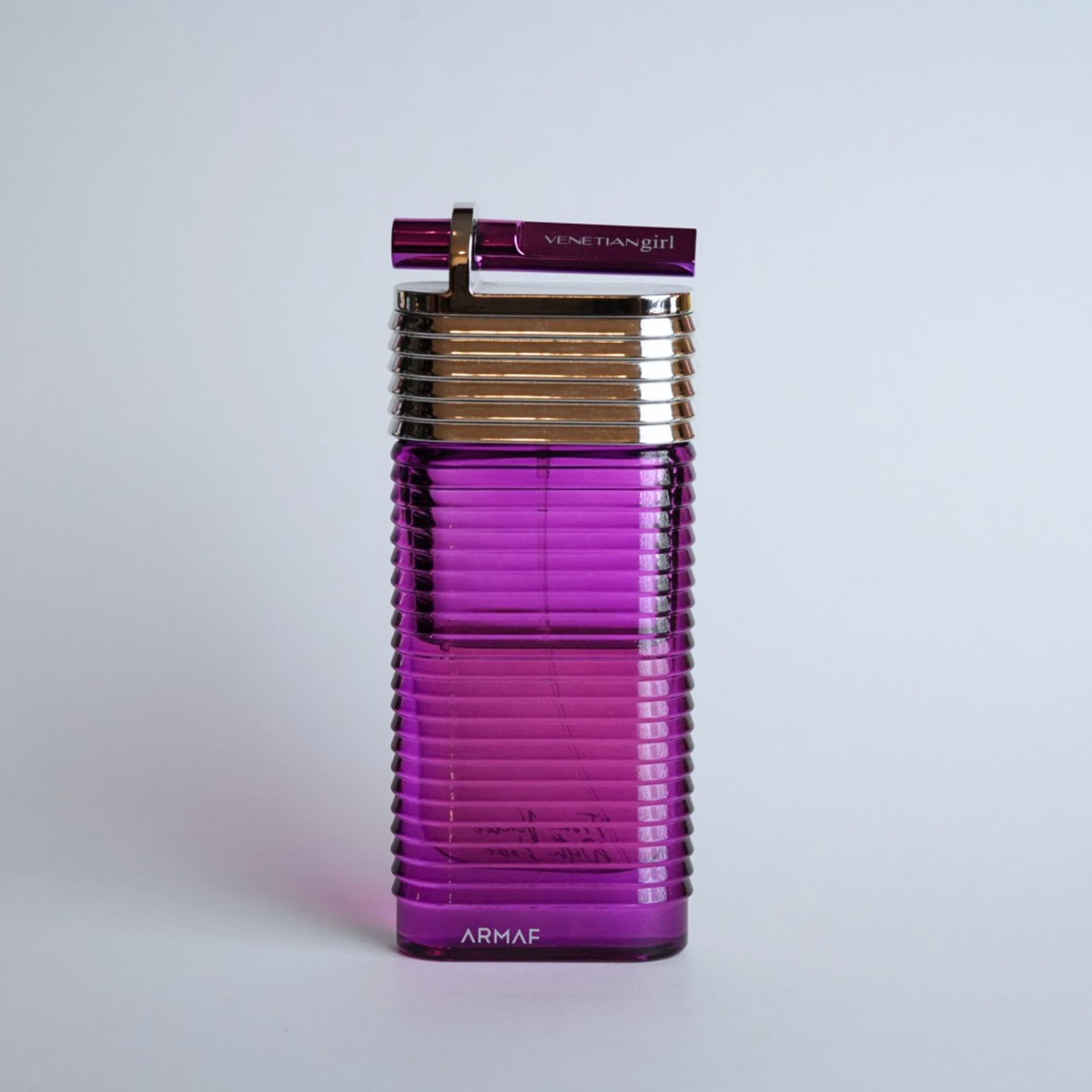 Armaf Venetian Girl From Venice With Love Eau De Parfum