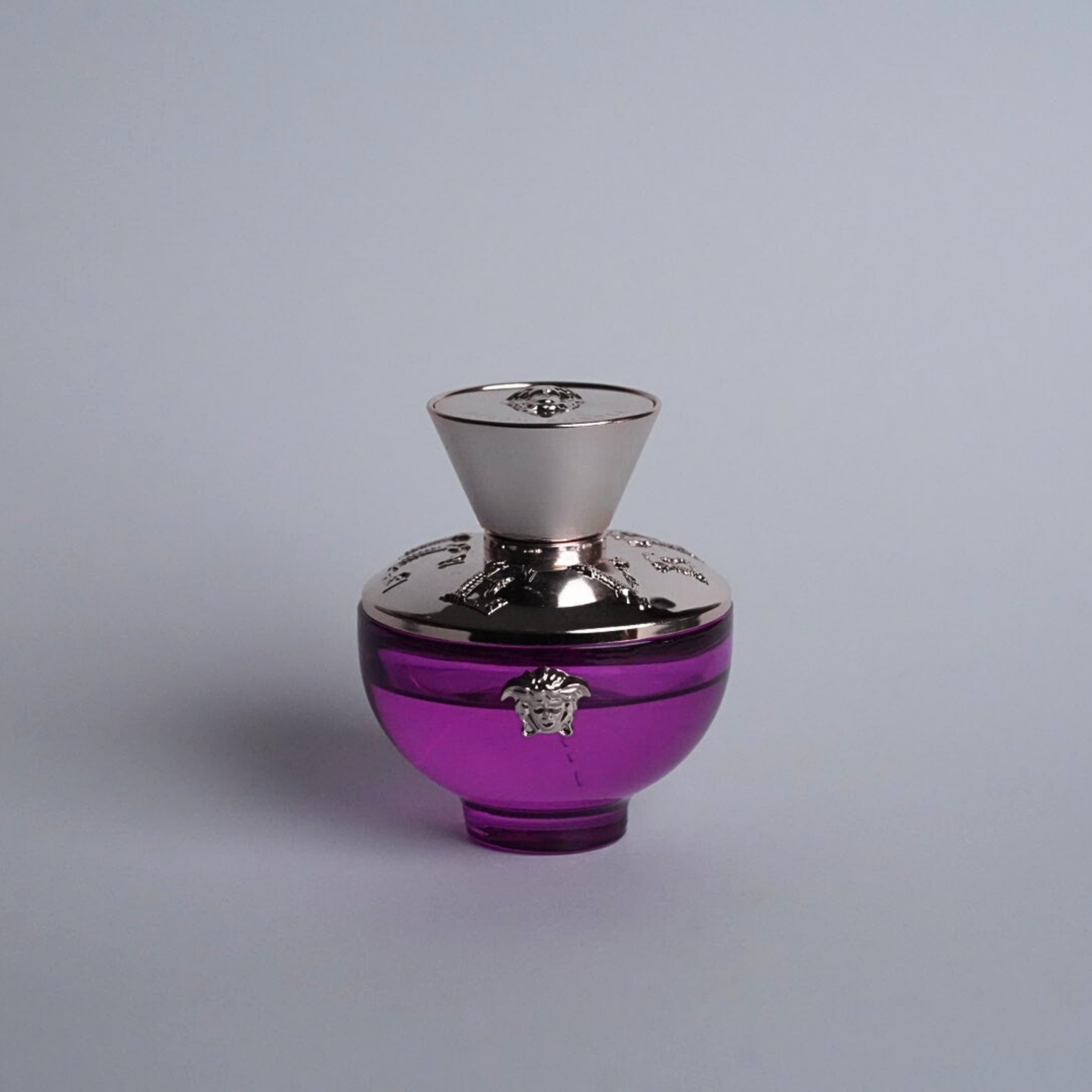 Versace Dylan Purple Pour Femme
