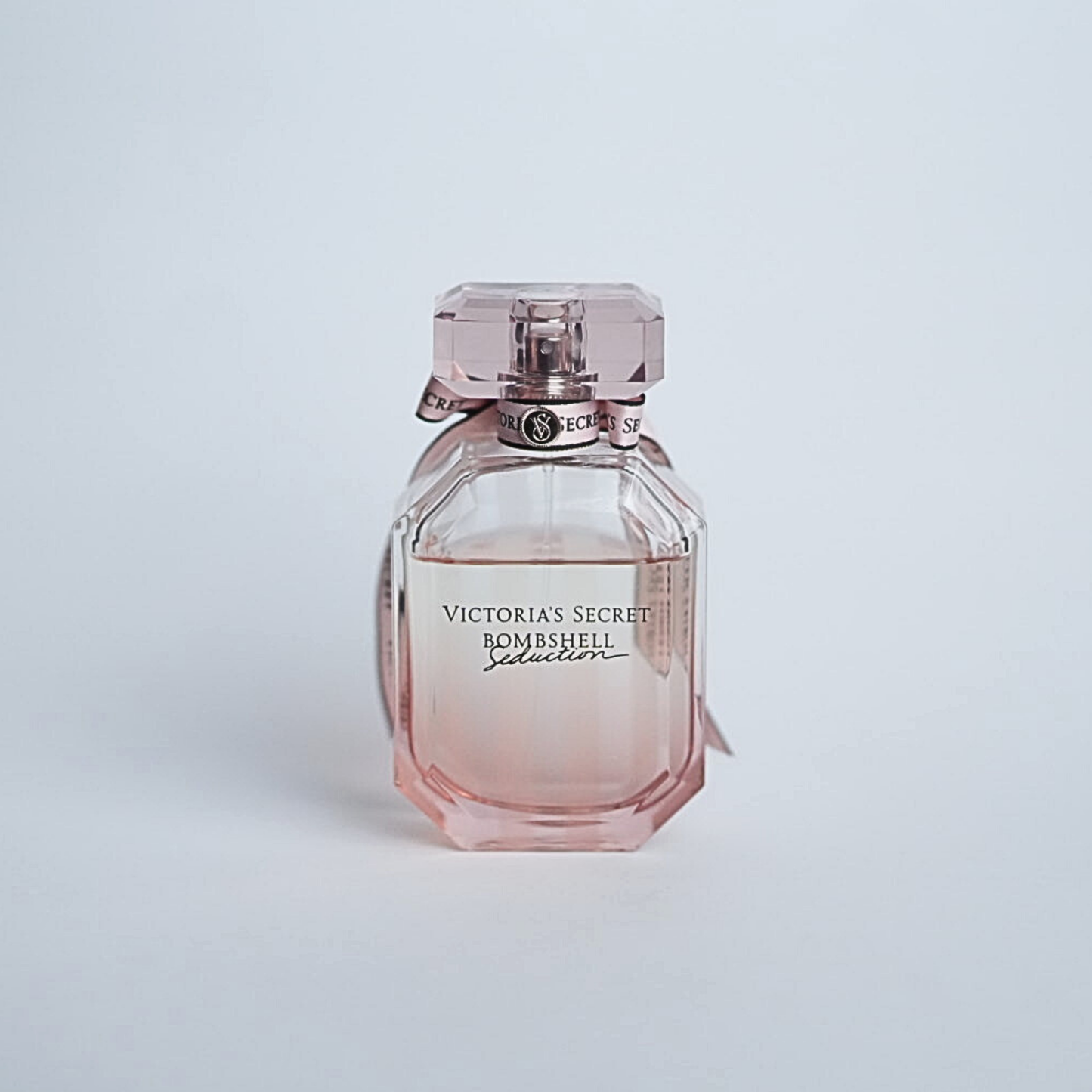 Victoria's Secret Bombshell Seduction Eau De Parfum