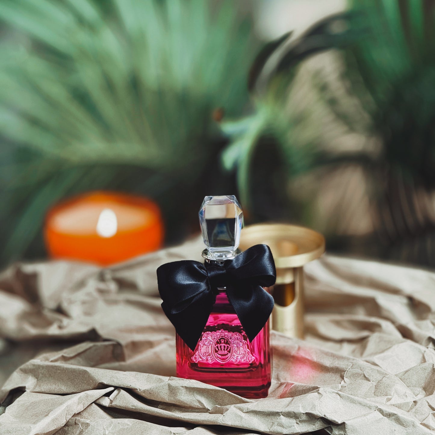 Viva La Juicy Noir