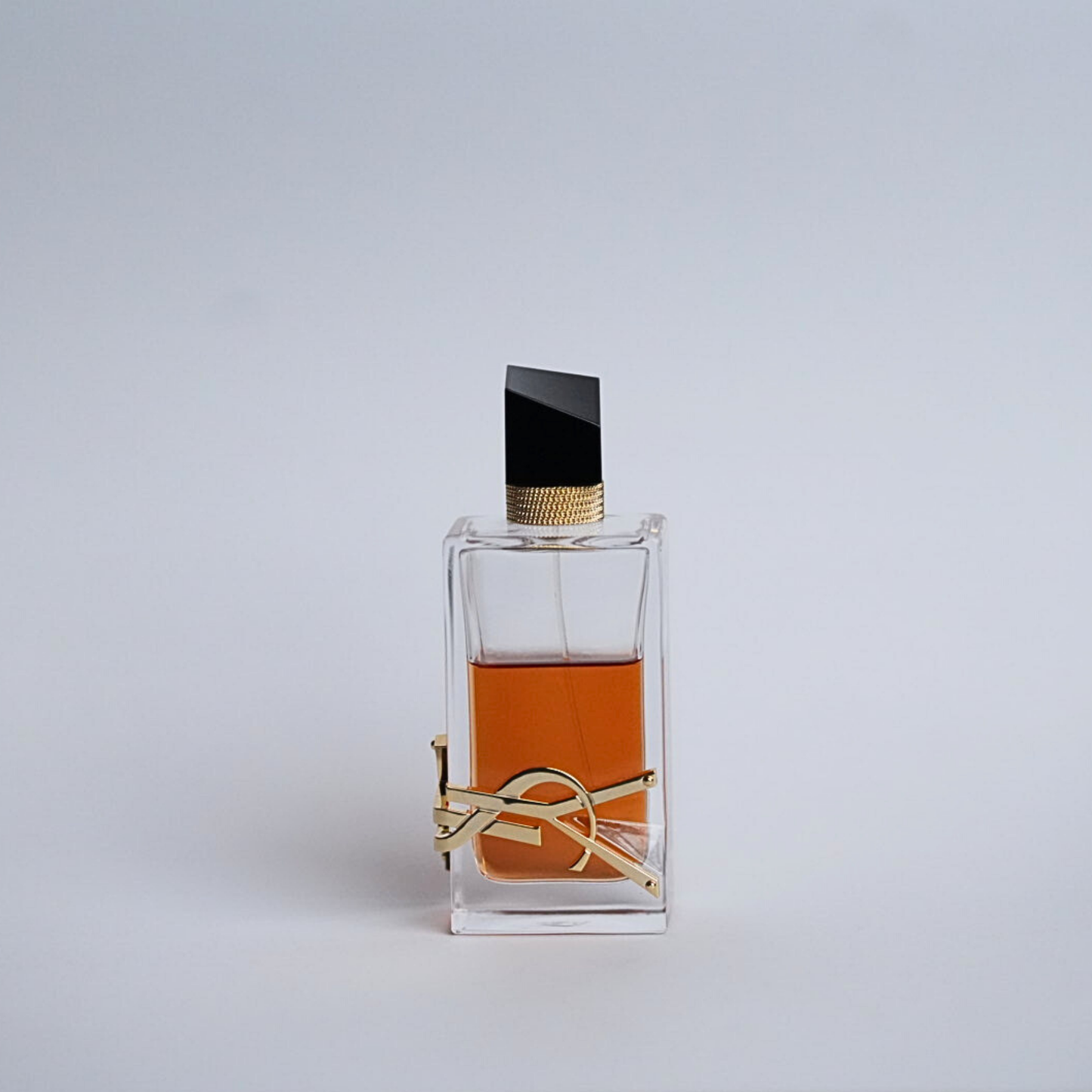 Yves Saint Laurent Libre Intense Eau De Parfum