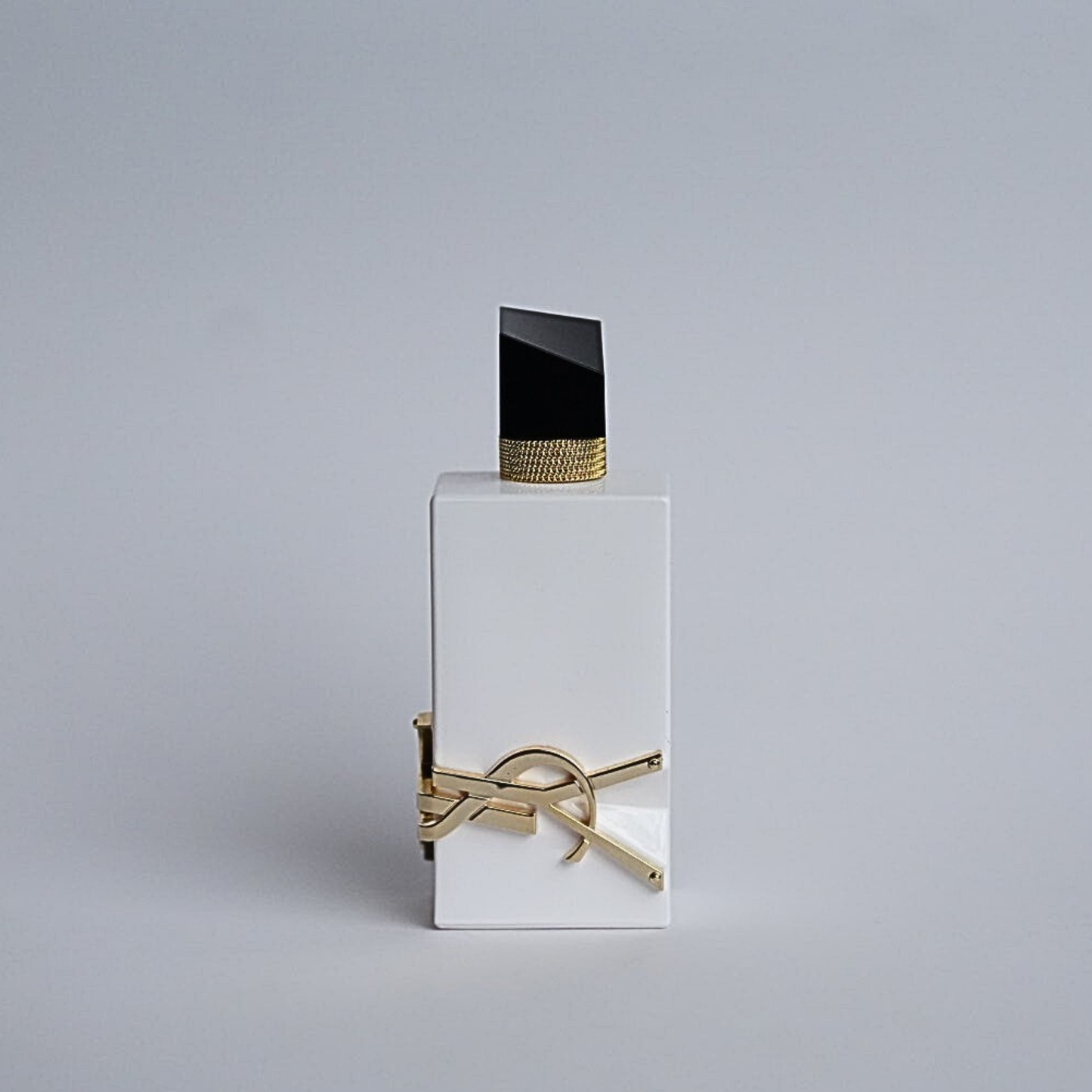 Yves Saint Laurent Libre L'Eau Nue Parfum De Peau