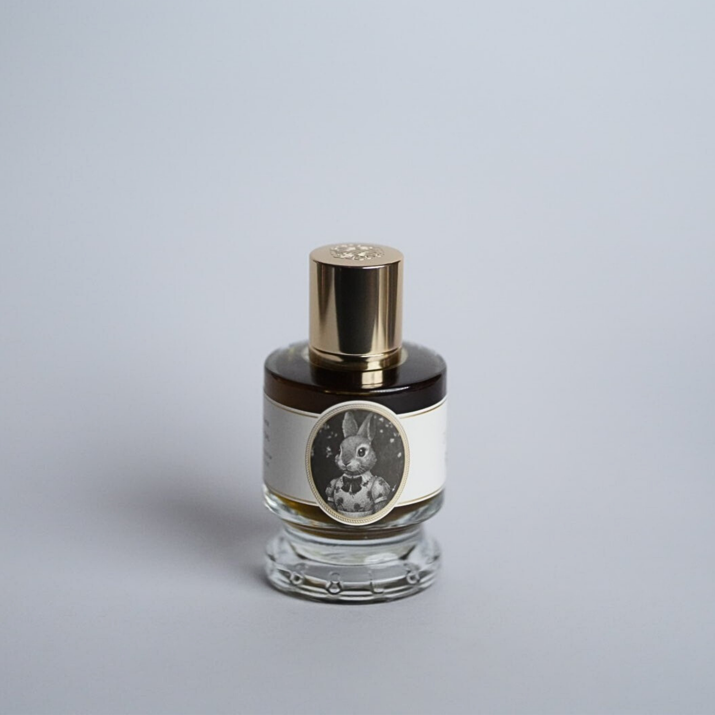 Zoologist Rabbit Extrait De Parfum
