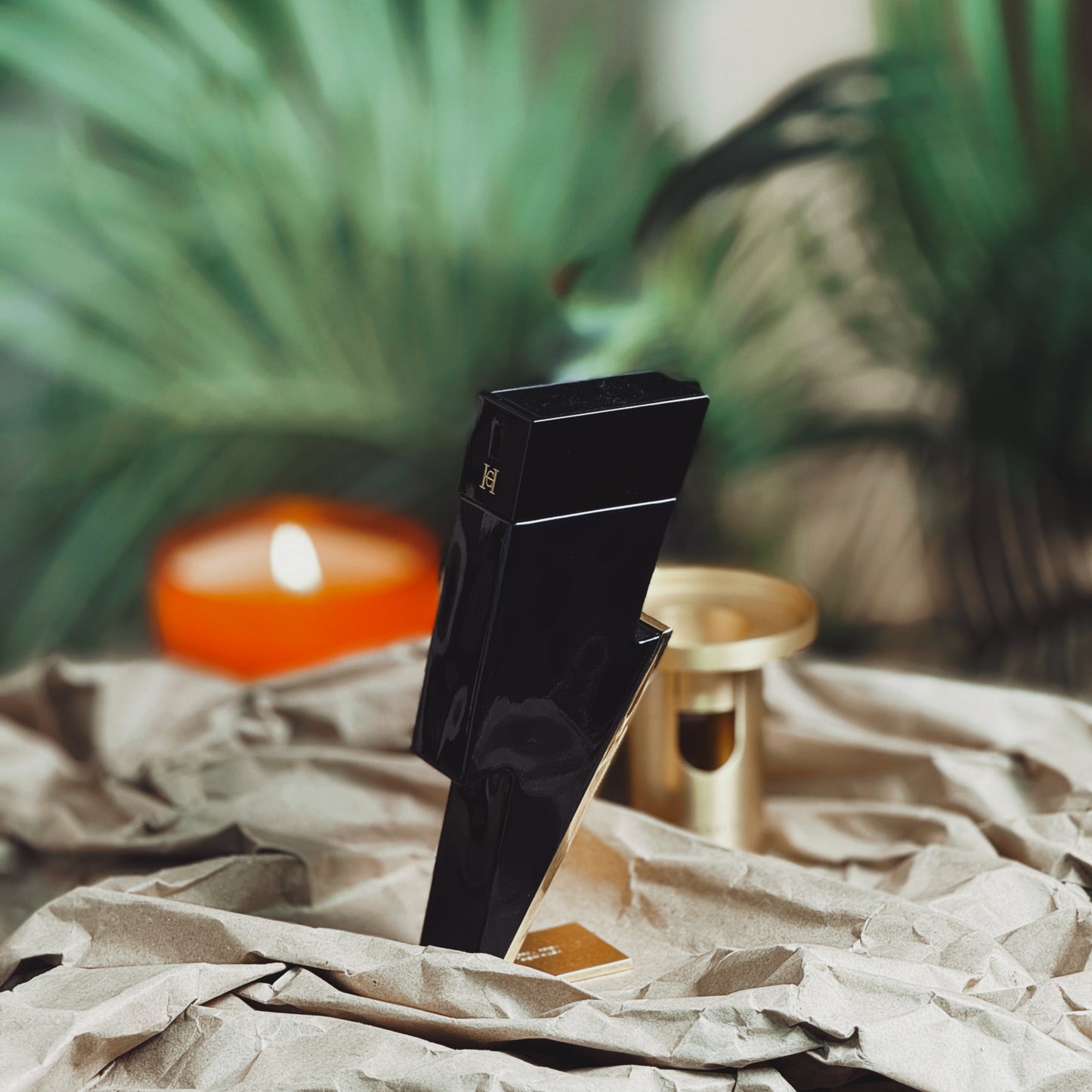 Carolina Herrera Bad Boy EDT