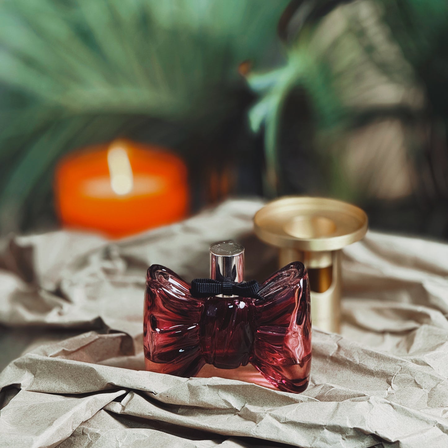 Viktor&Rolf Bonbon EDP