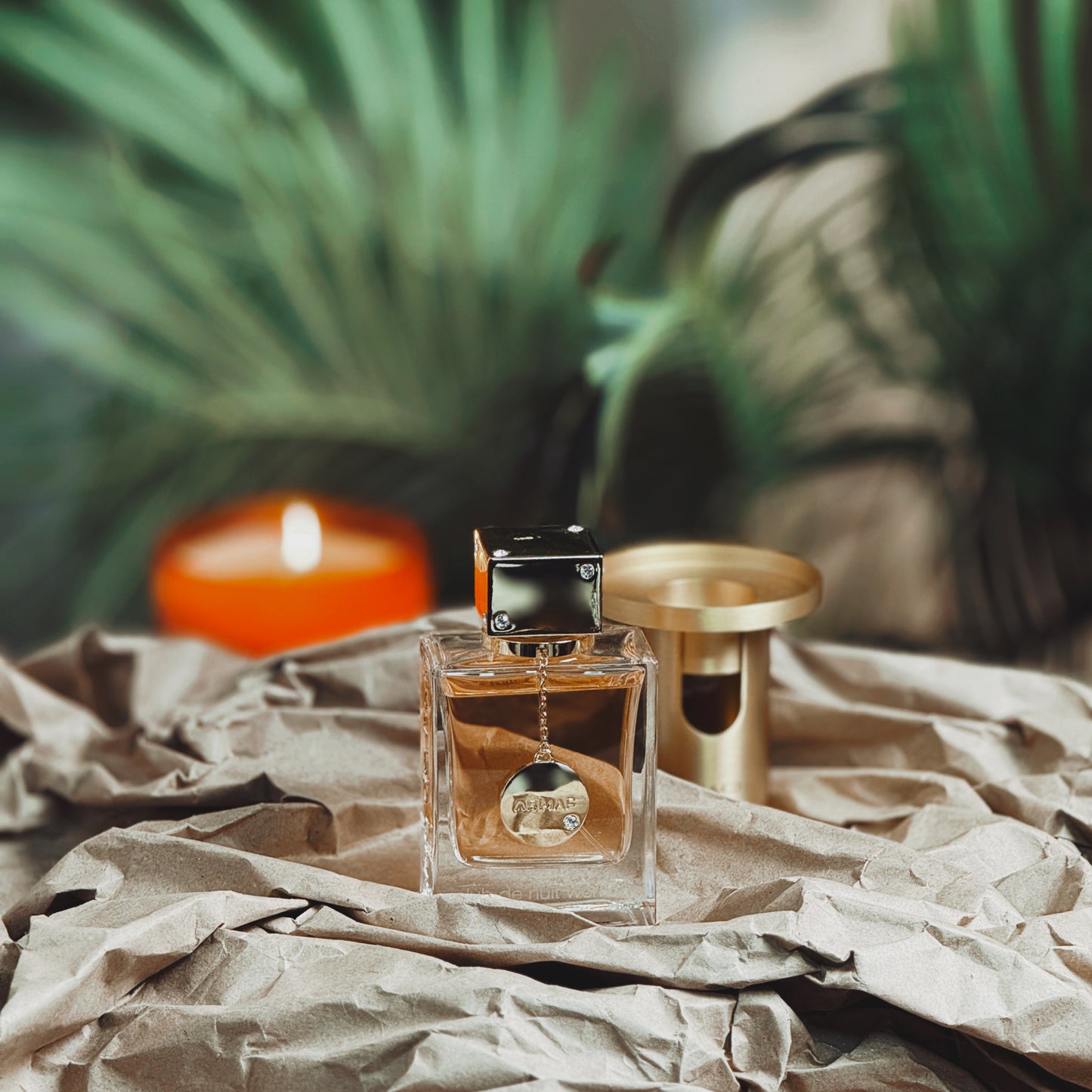 Armaf Club De Nuit Woman EDP