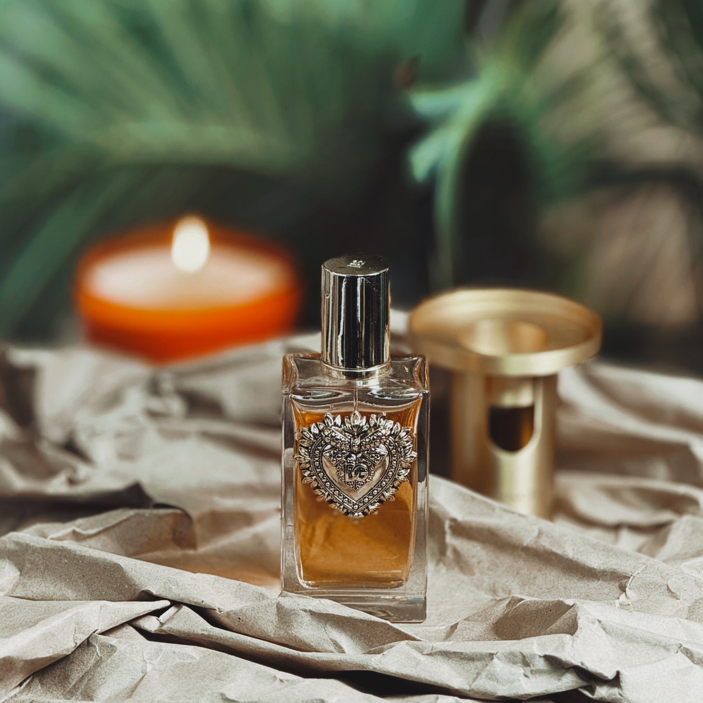 D&G Devotion EDP
