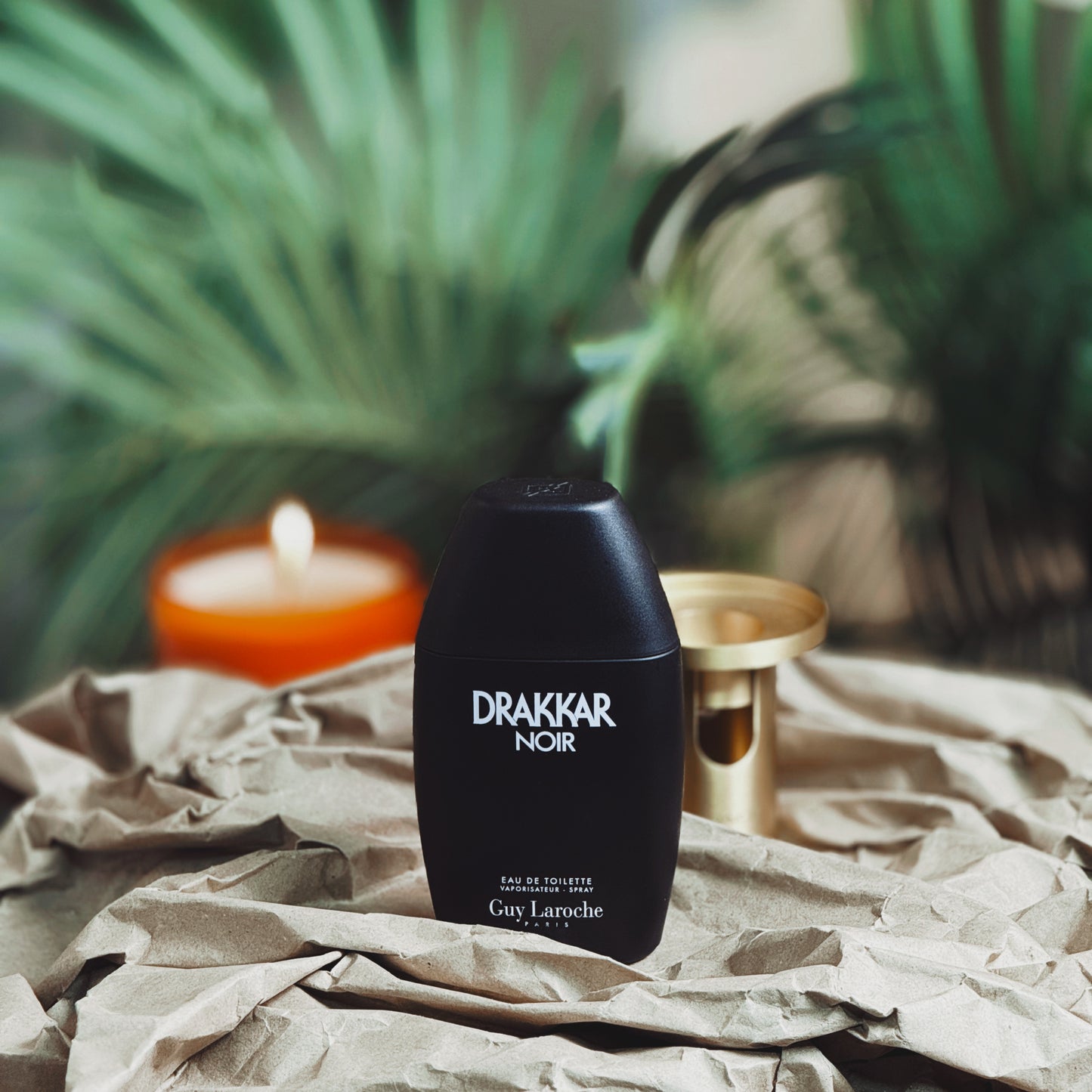 Guy Laroche Drakkar Noir EDT