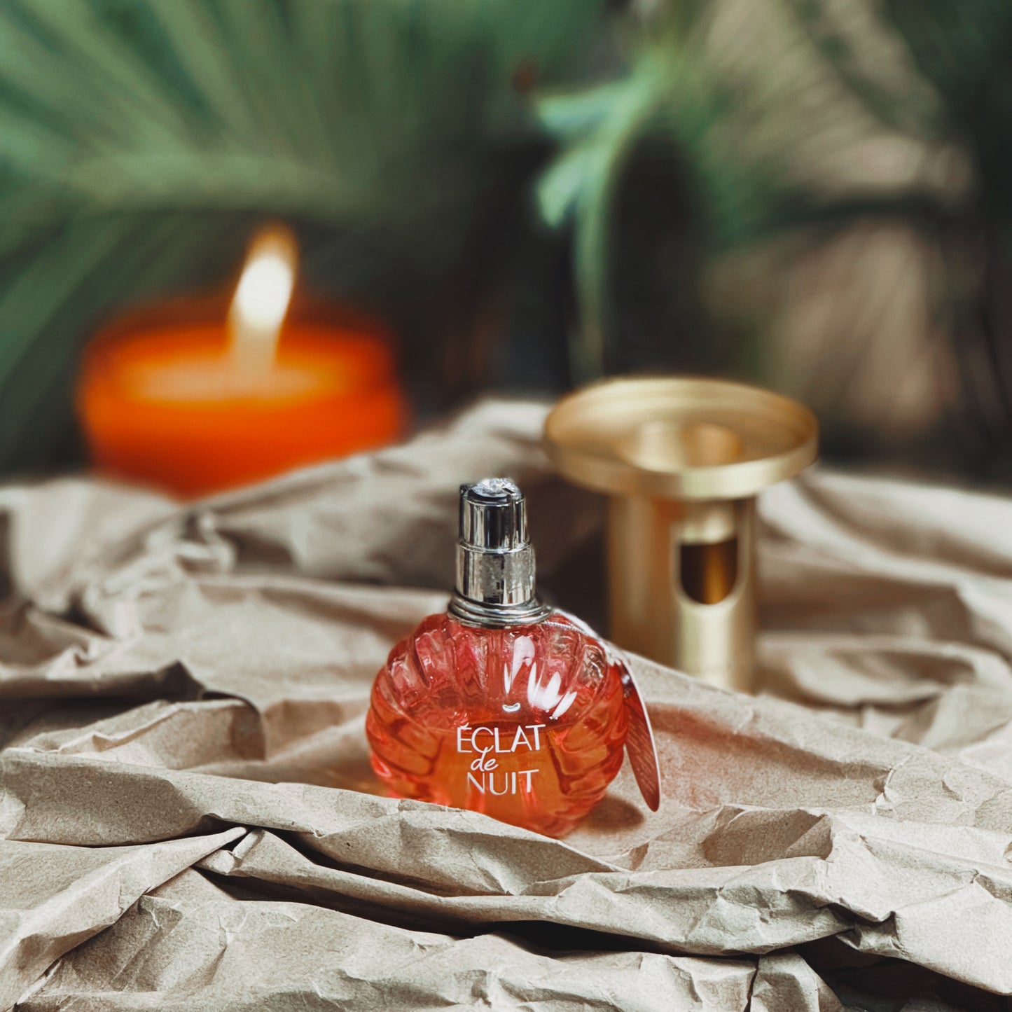 Lanvin Eclat De Nuit