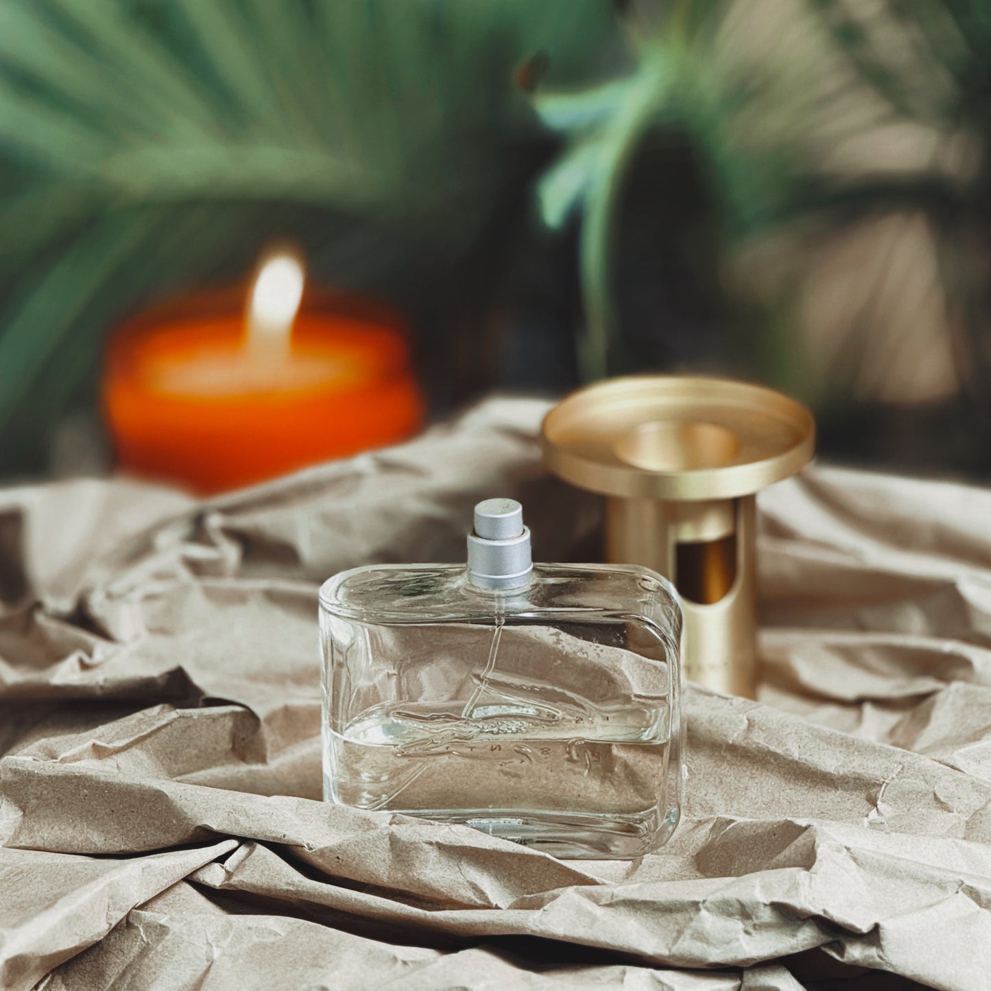 Lacoste Essential EDT