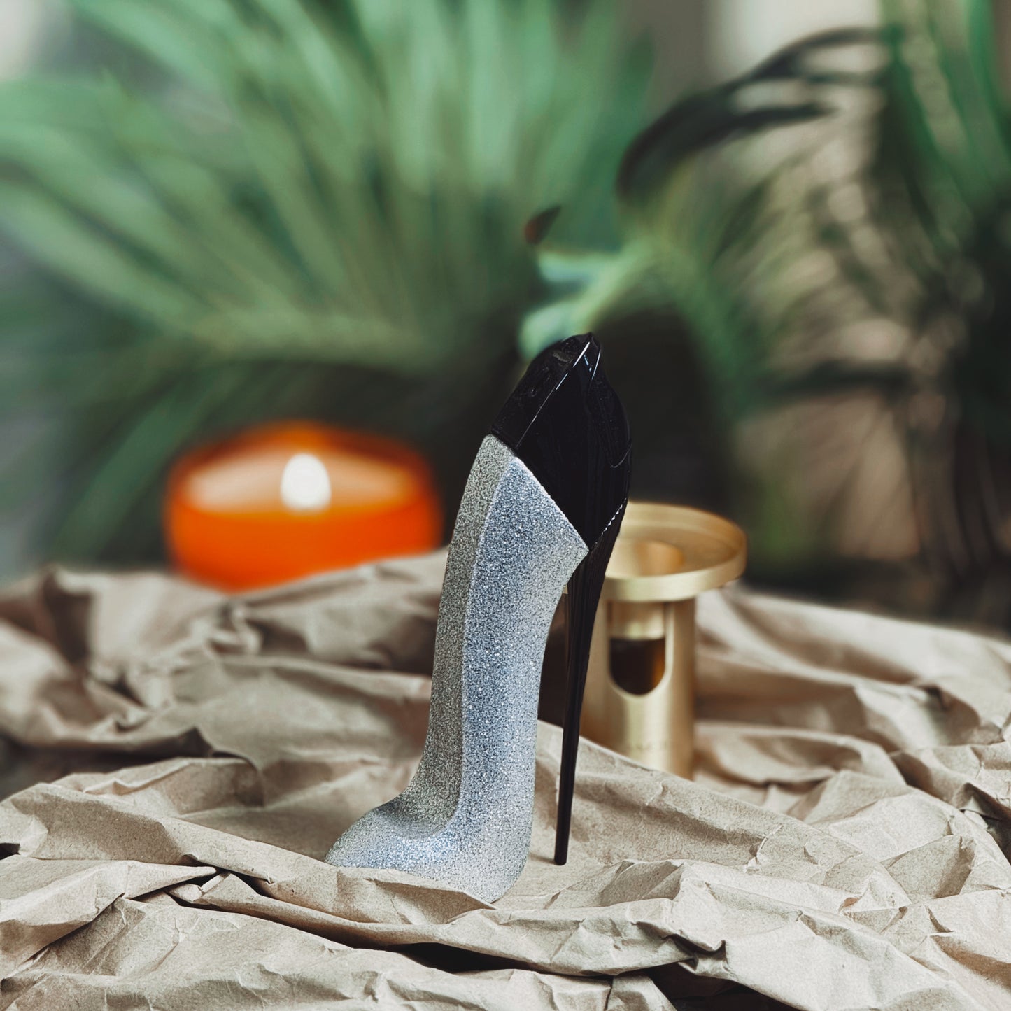 Carolina Herrera Good Girl Superstar Ce