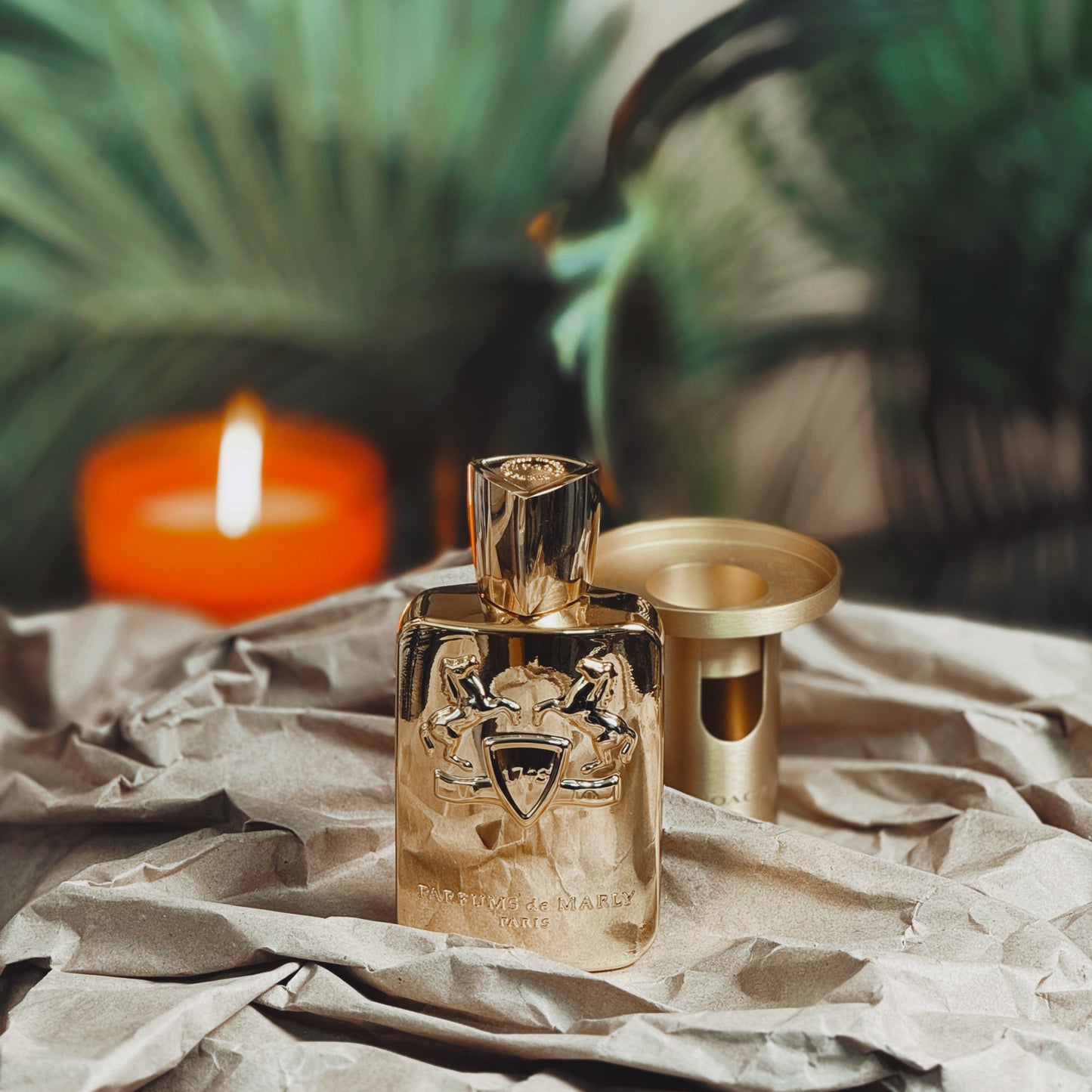 Parfums De Marly Godolphin