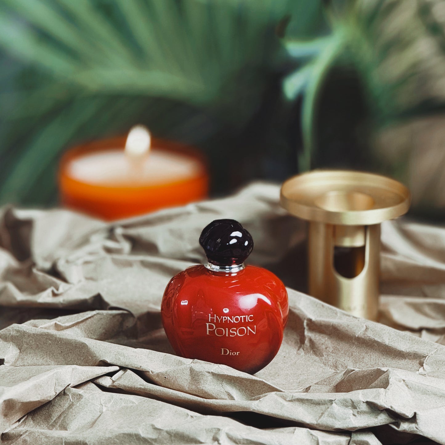 Dior Hypnotic Poison EDT