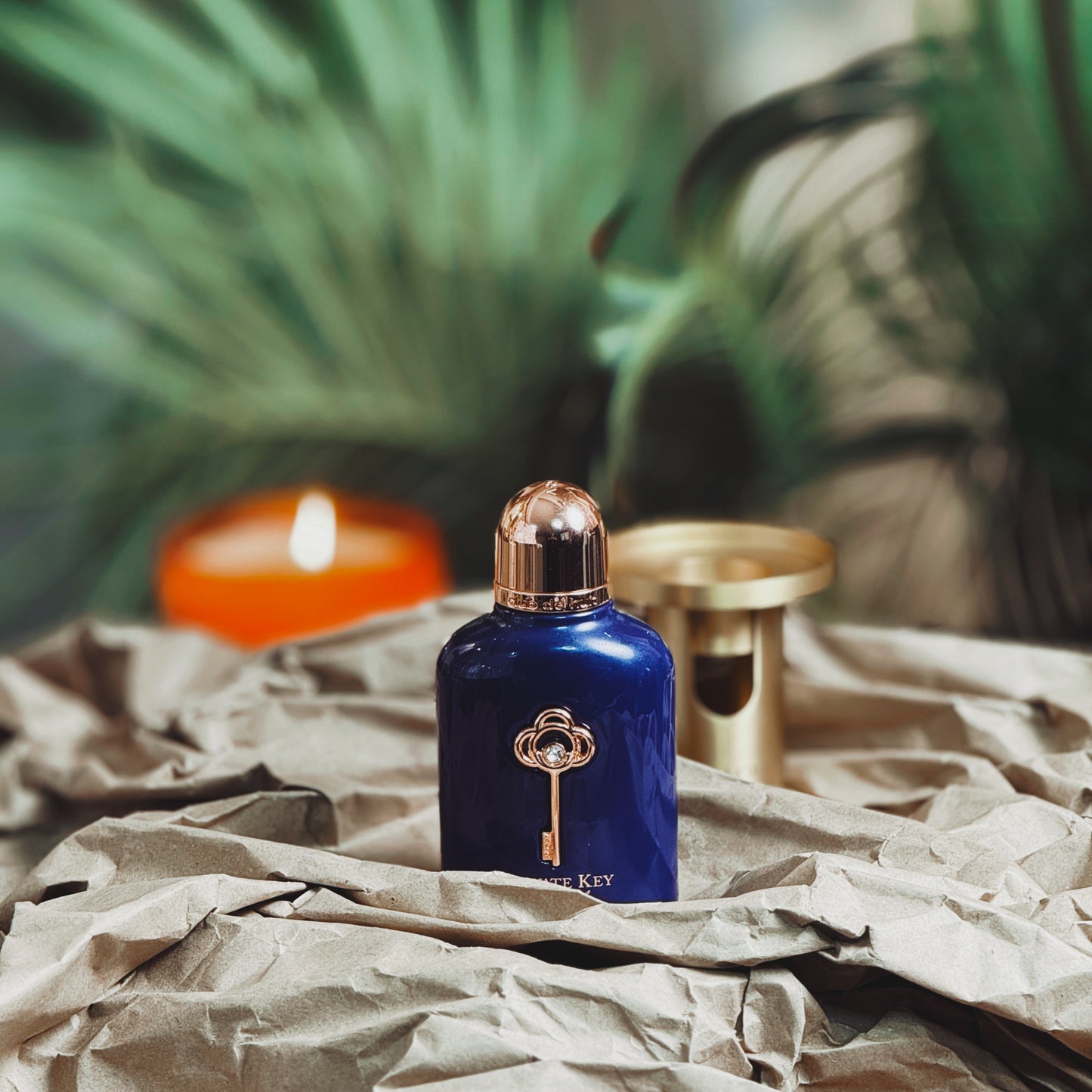 Armaf Private Key Success EDP