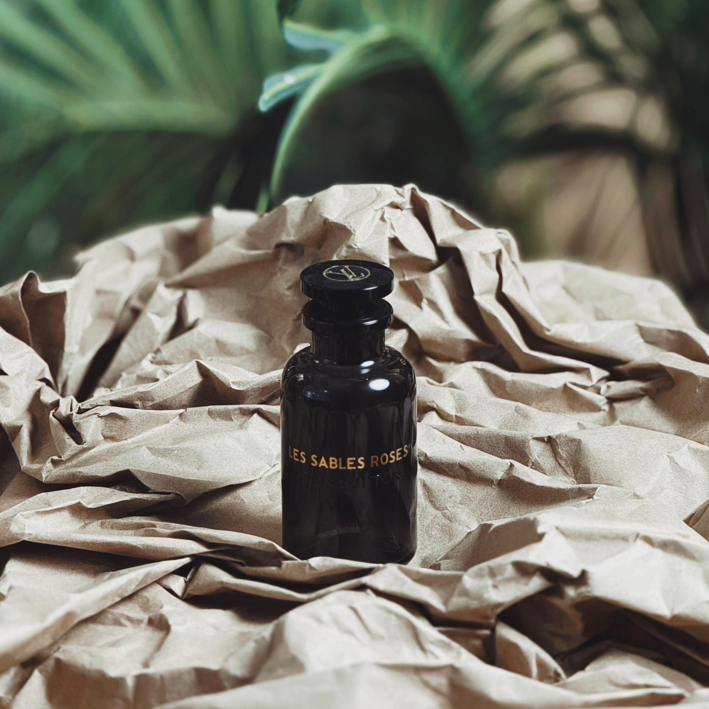 Louis Vuitton Les Sables Roses