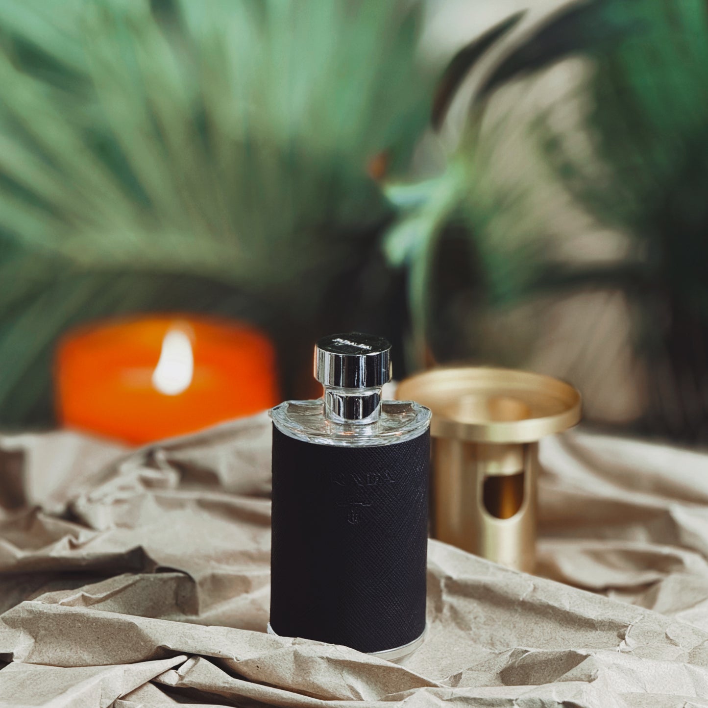 Prada L'Homme EDT
