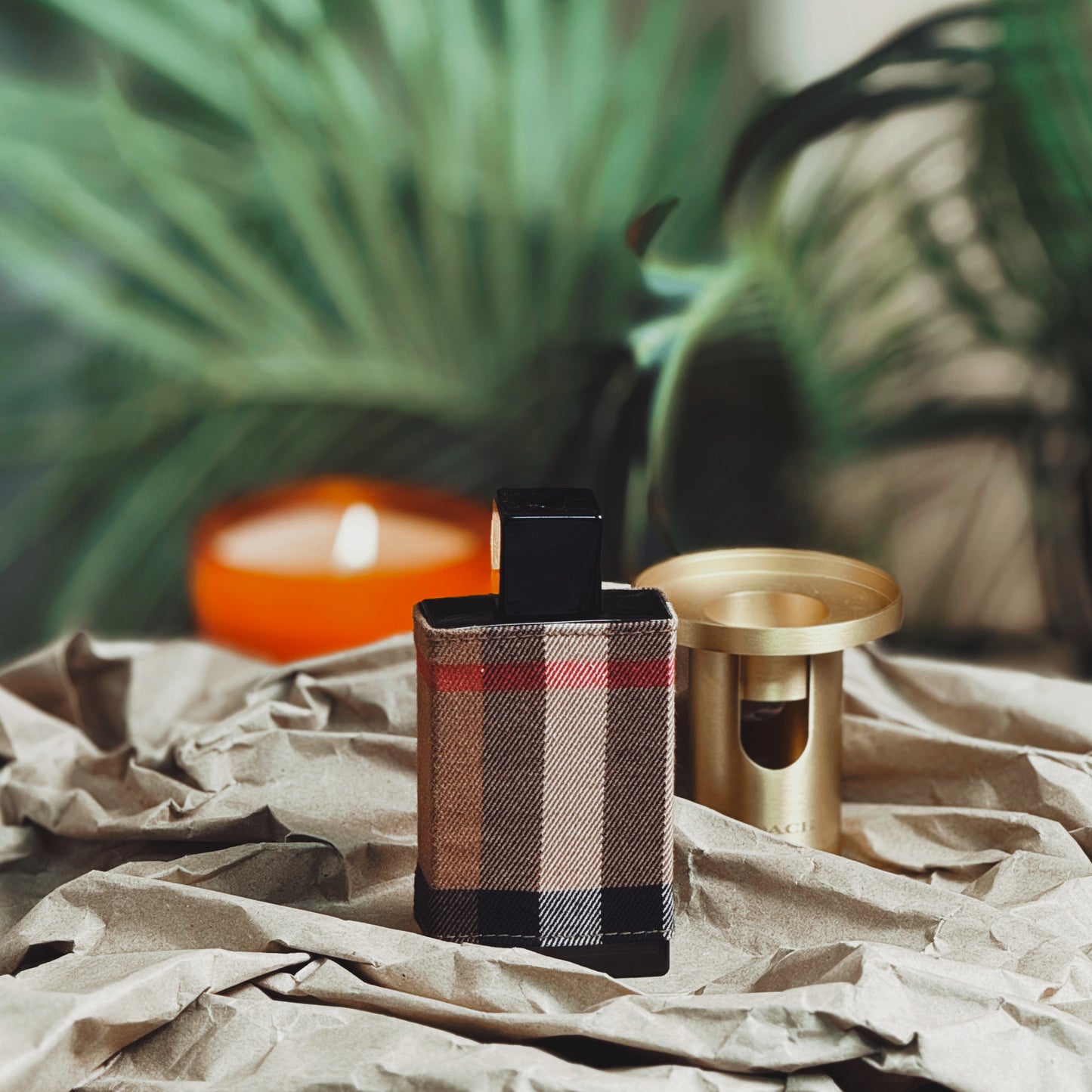 Burberry London For Men