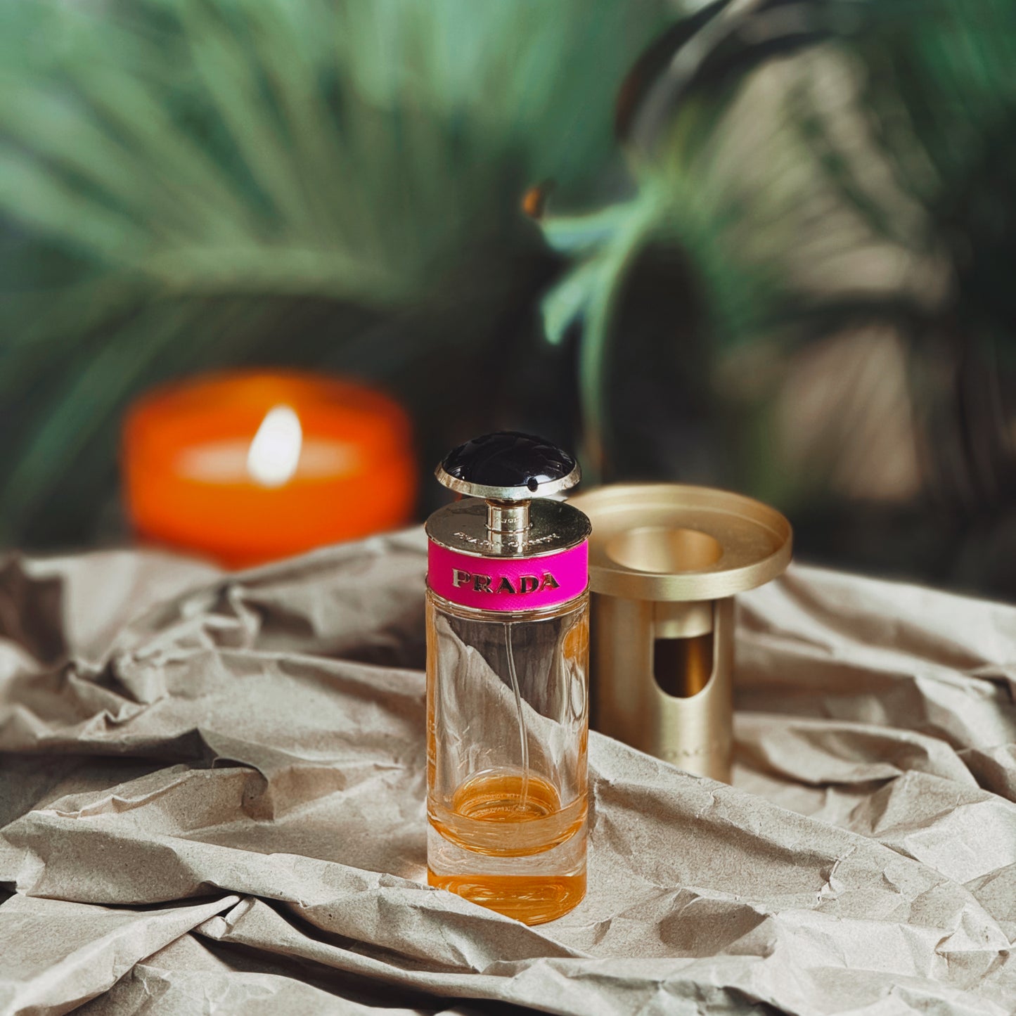 Prada Candy