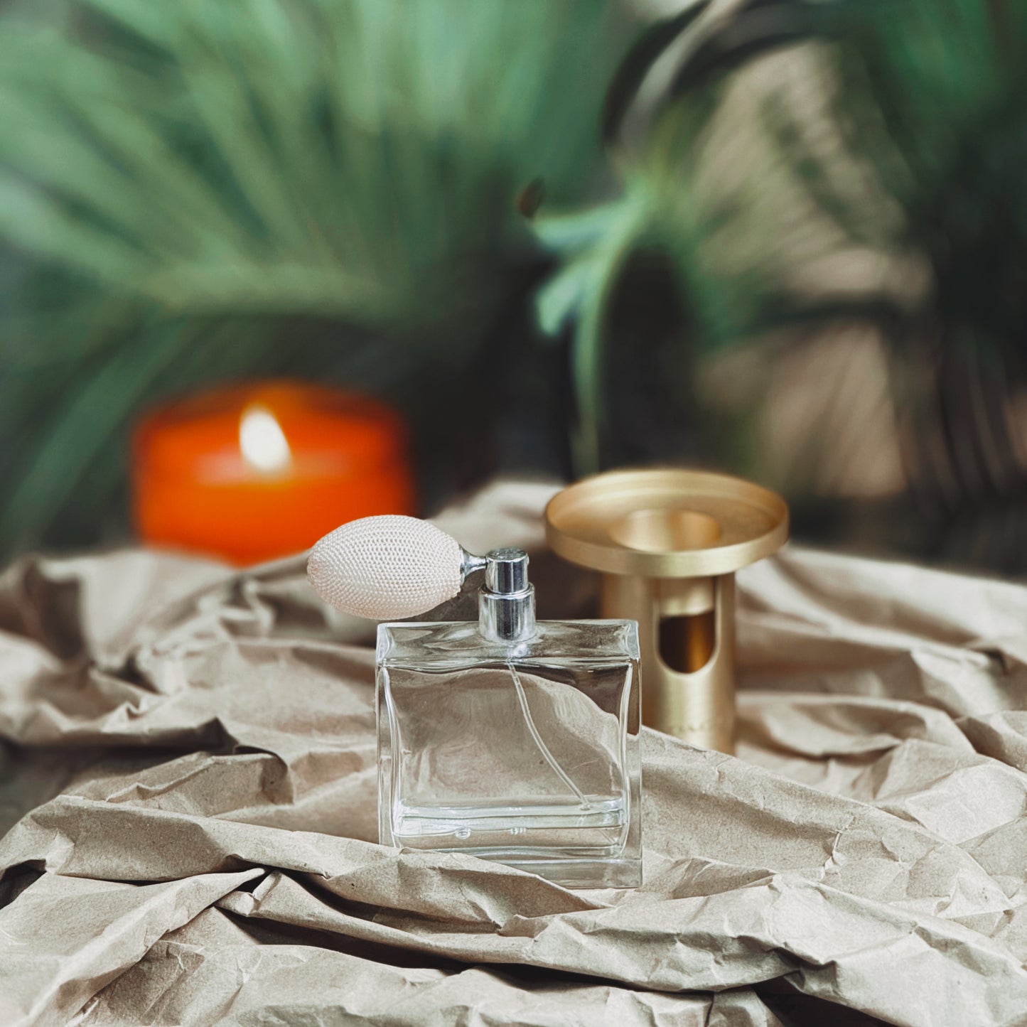 Ralph Lauren Romance(Le)