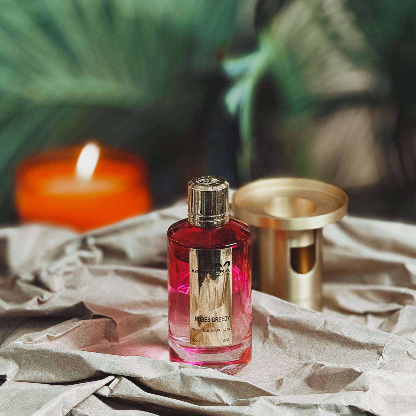 Mancera Roses Greedy EDP