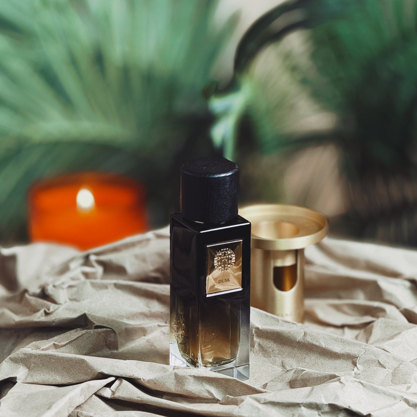 The Woods Collection Royal Night Eau De Parfum