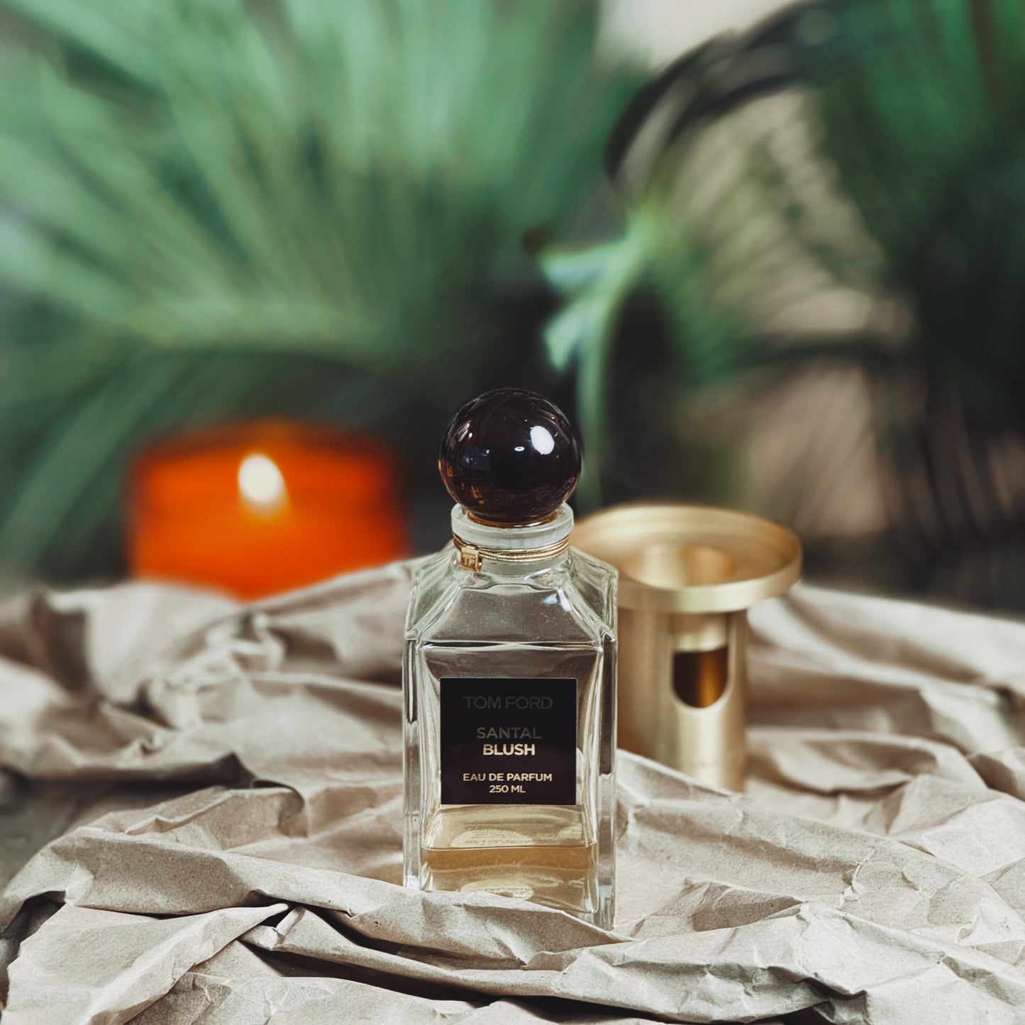 Tom Ford Santal Blush EDP