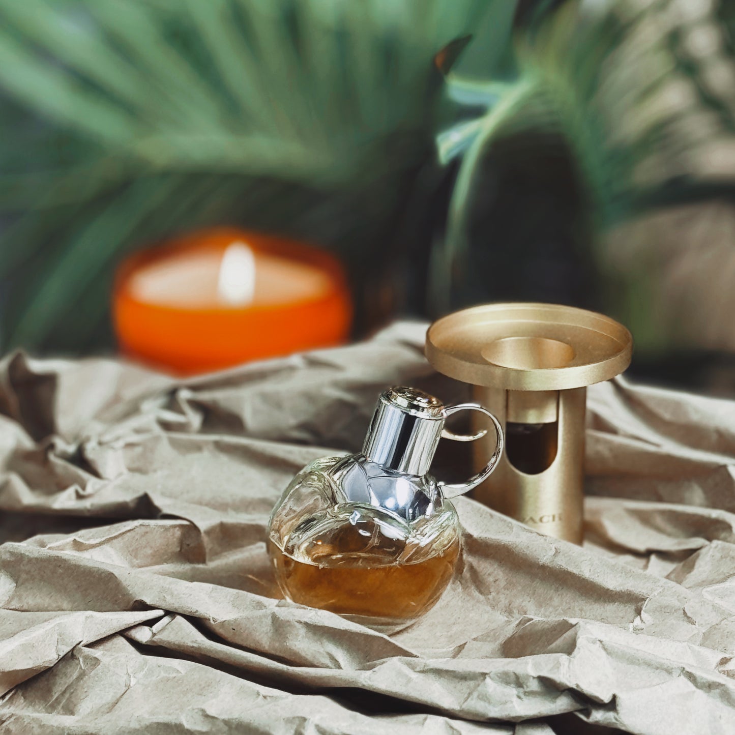 Azzaro Wanted Girl EDP