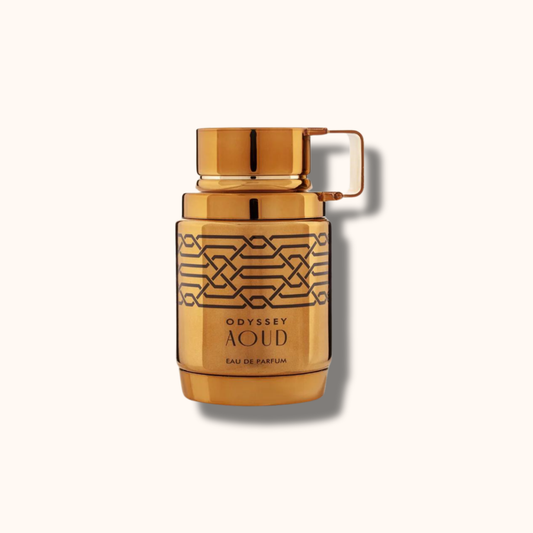 ARMAF ODYSSEY AOUD EDP