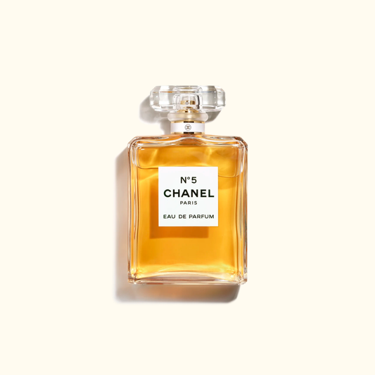 CHANEL N'5 EDP